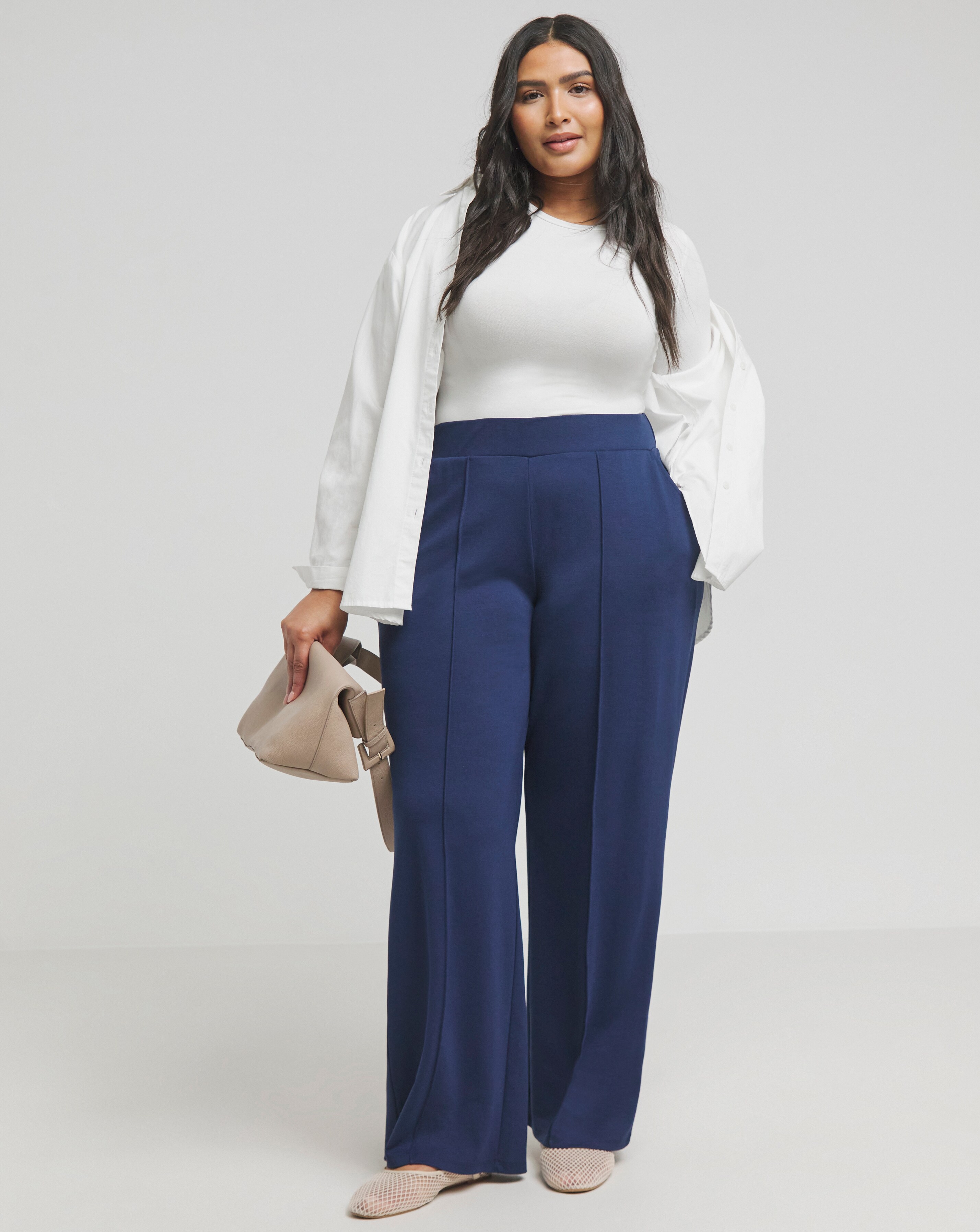 118028-simply-be-navy-ponte-wide-leg-trousers-1.jpg