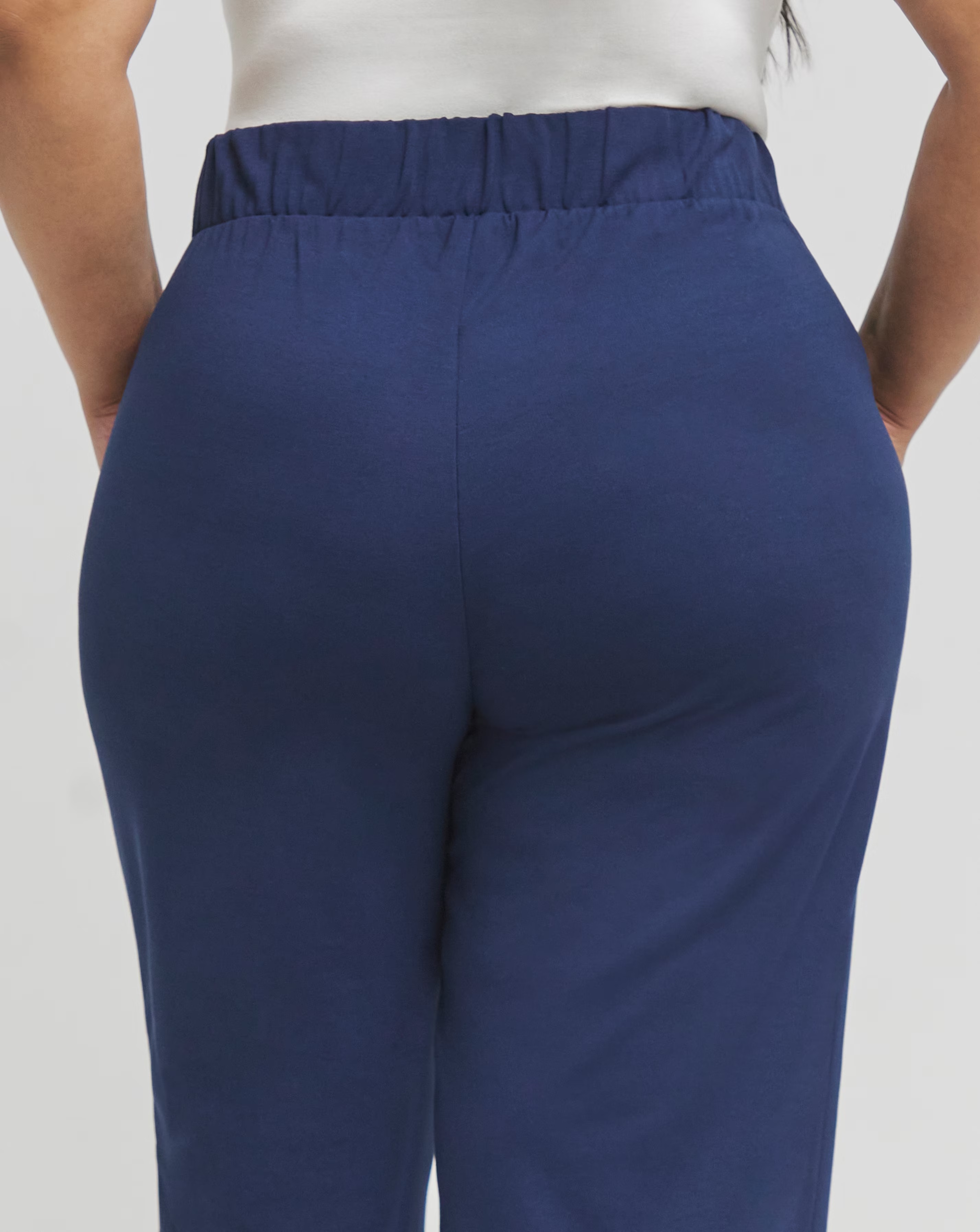 118028-simply-be-navy-ponte-wide-leg-trousers-1.jpg