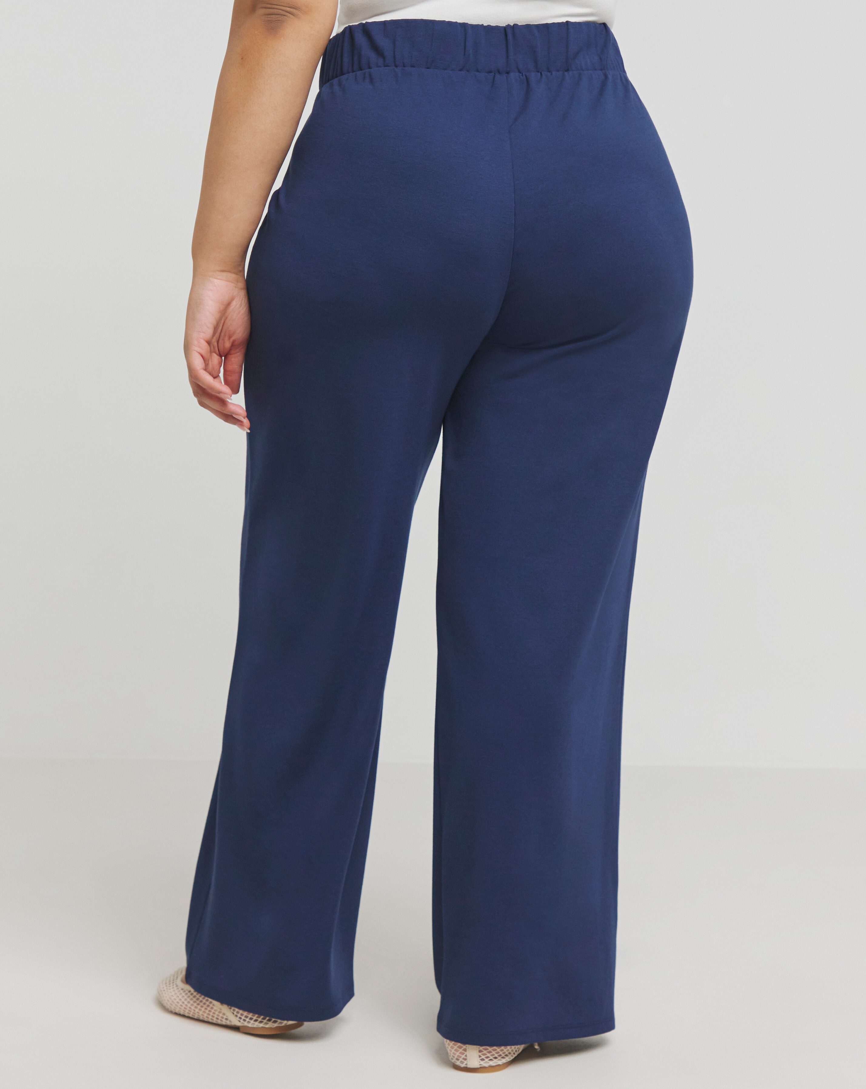 118028-simply-be-navy-ponte-wide-leg-trousers-1.jpg