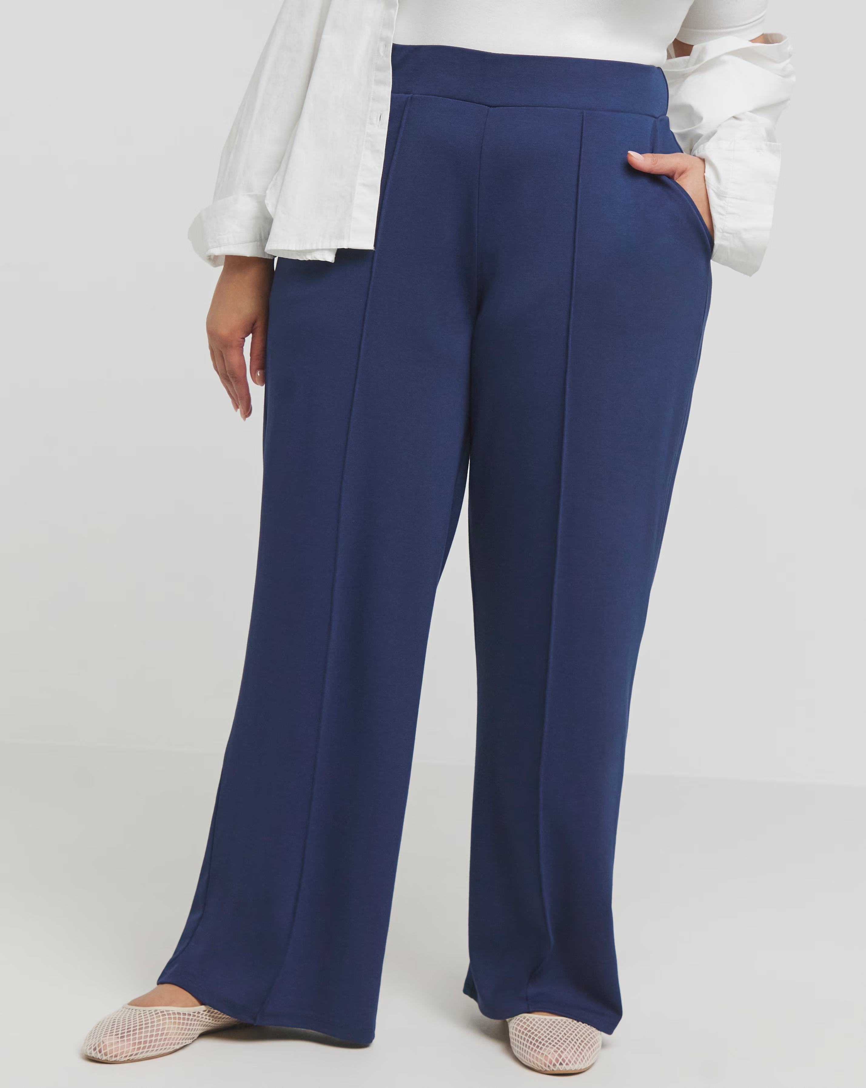 118028-simply-be-navy-ponte-wide-leg-trousers-1.jpg