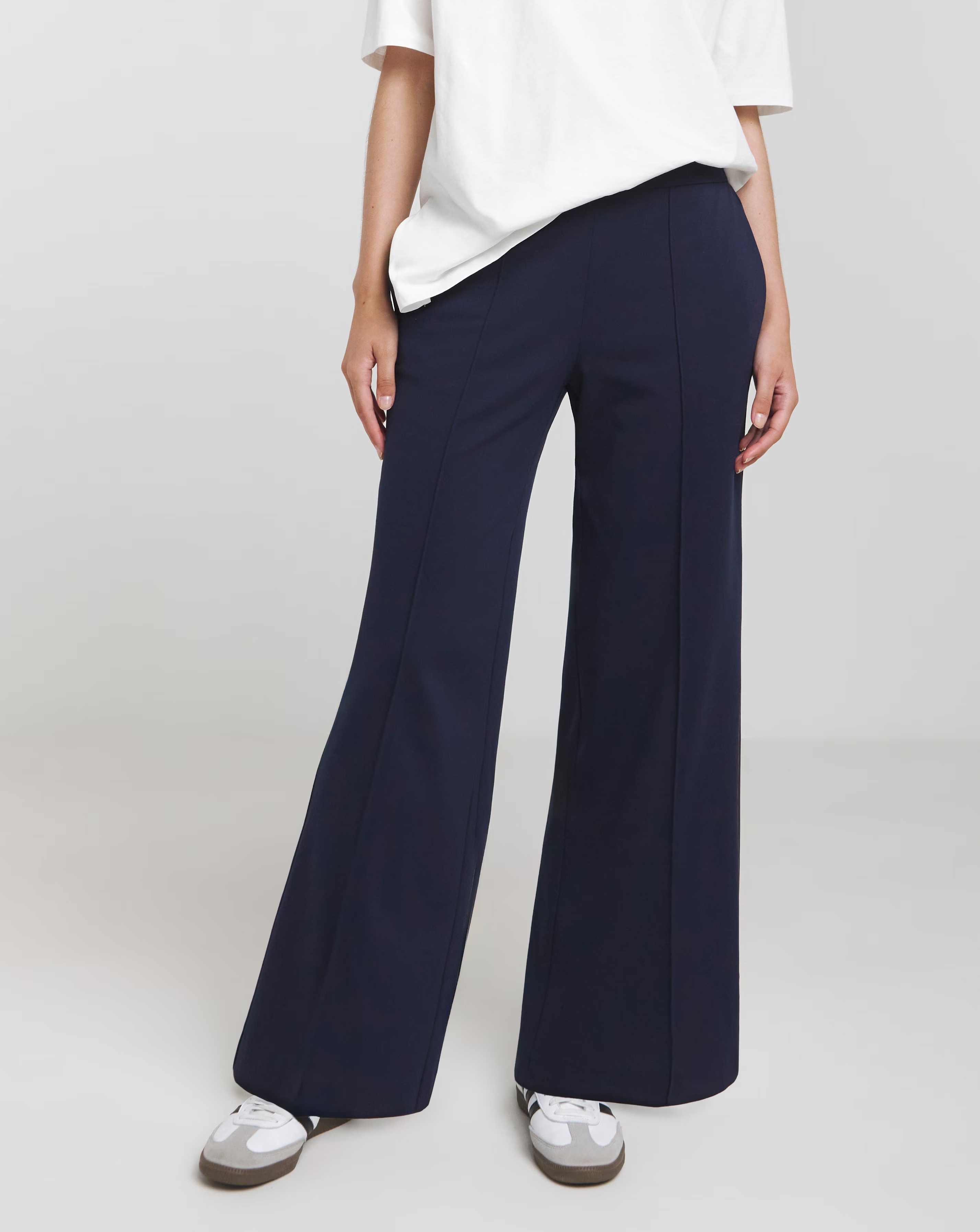 118041-navy-ponte-wide-leg-trousers-1.jpg