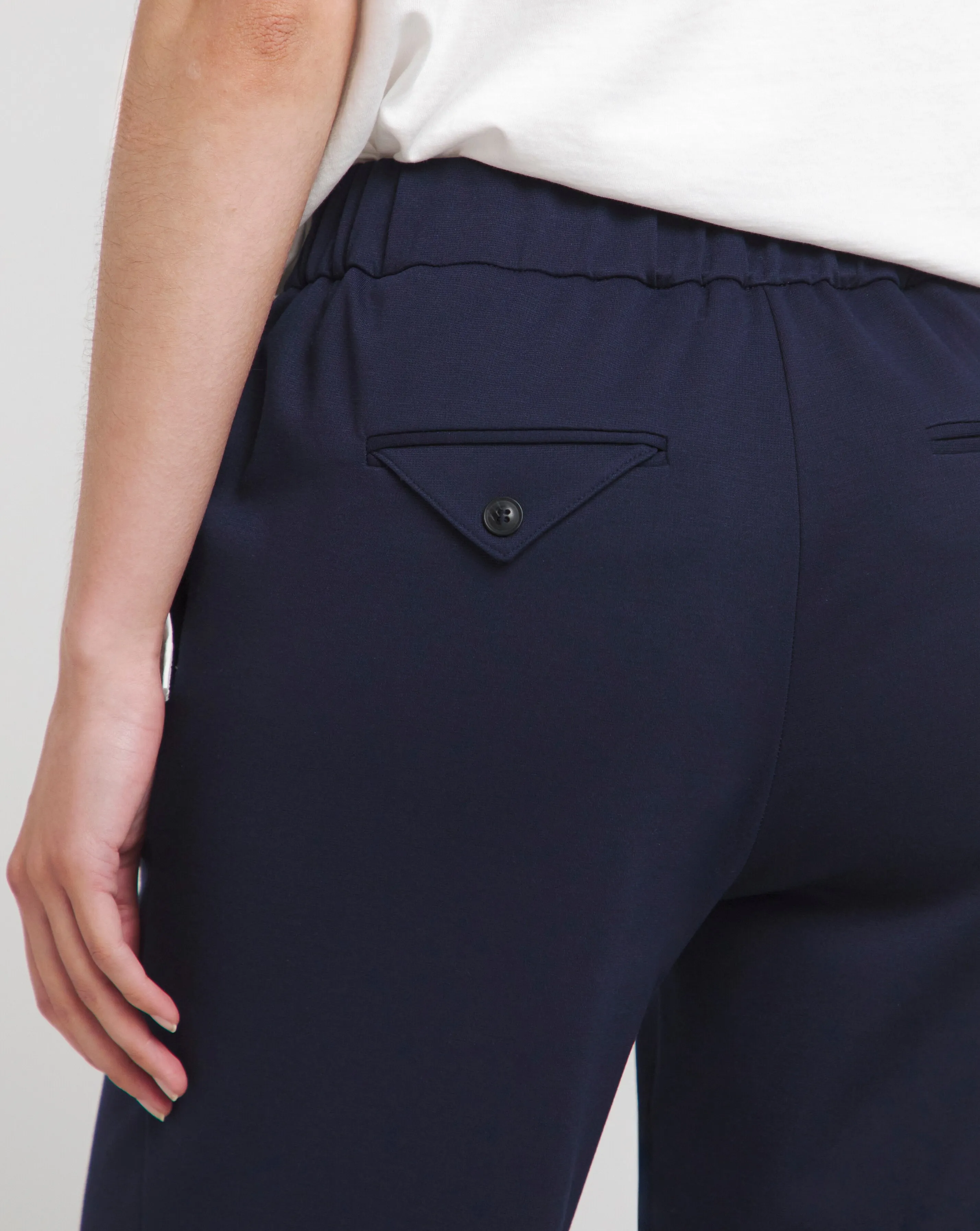 118041-navy-ponte-wide-leg-trousers-1.jpg