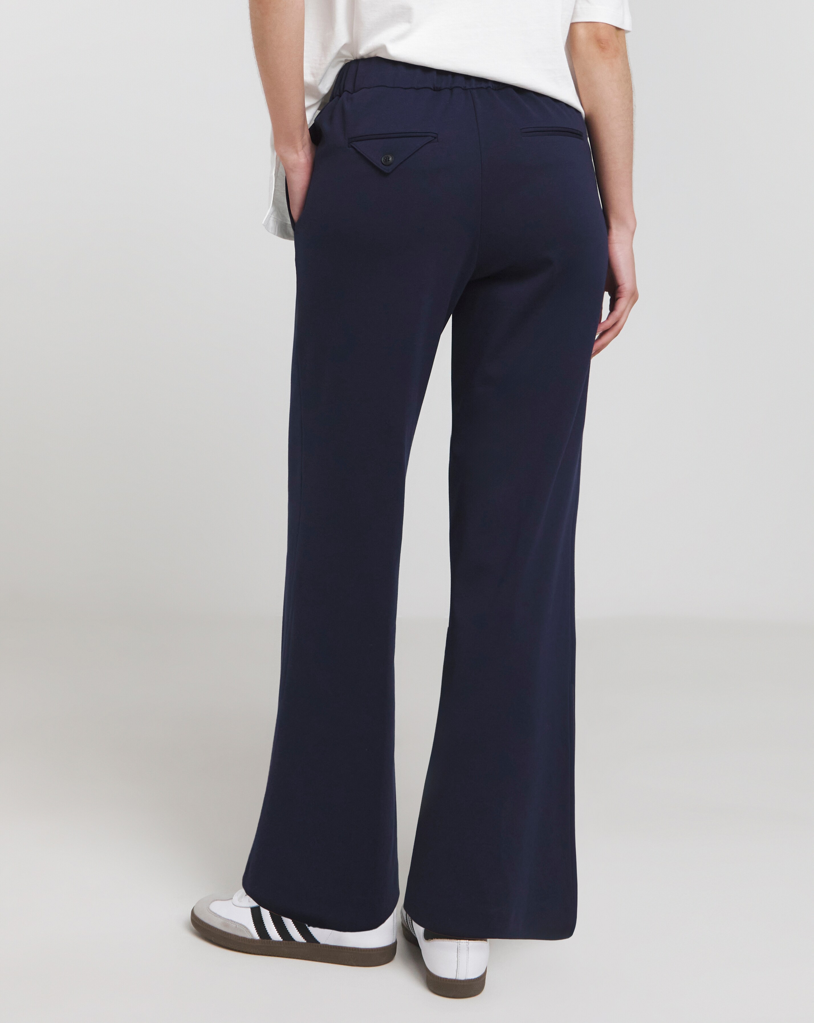 118041-navy-ponte-wide-leg-trousers-1.jpg