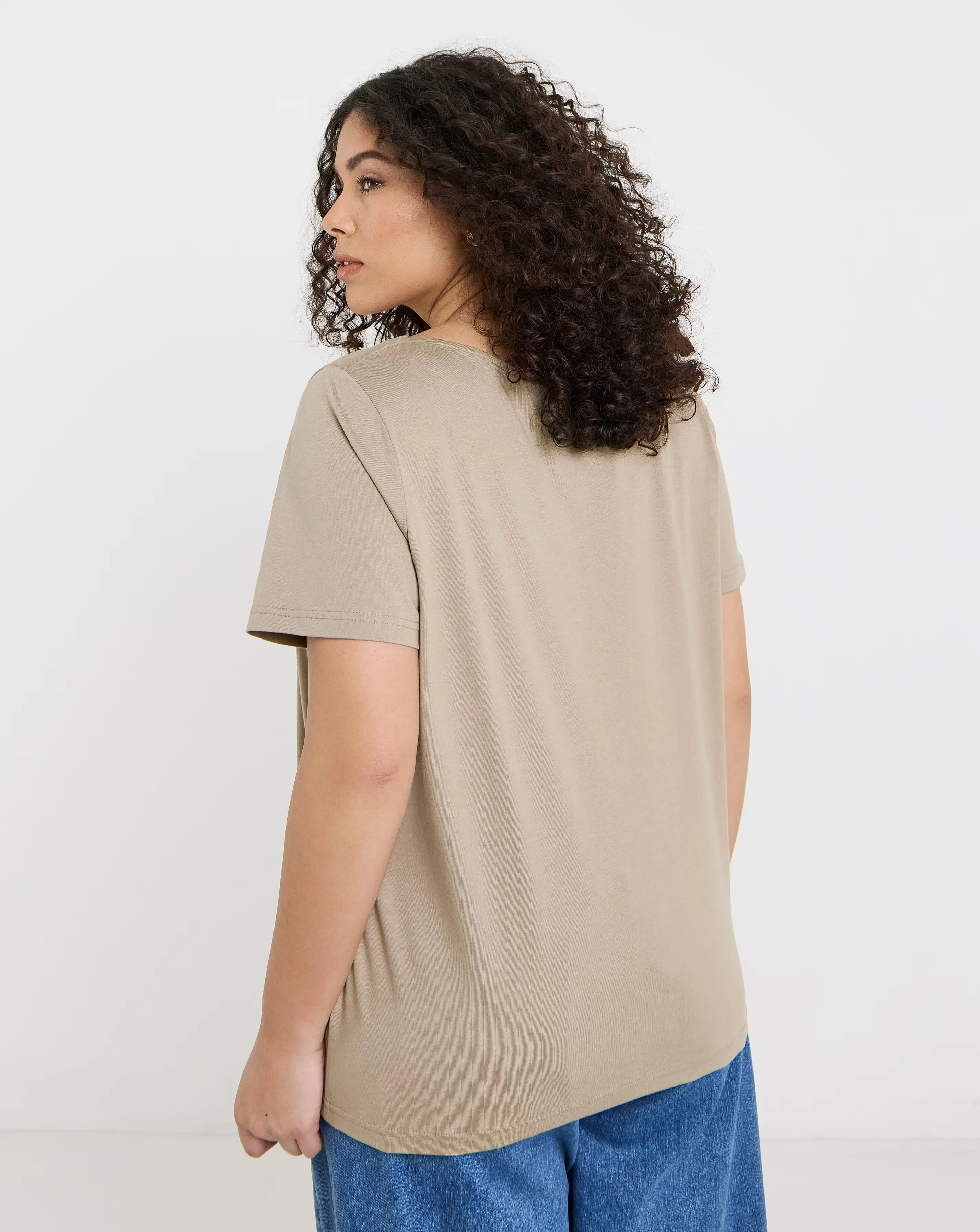 118091-black-taupe-amp-pink-3-pack-pure-cotton-short-sleeve-slash-neck-tops-1.webp