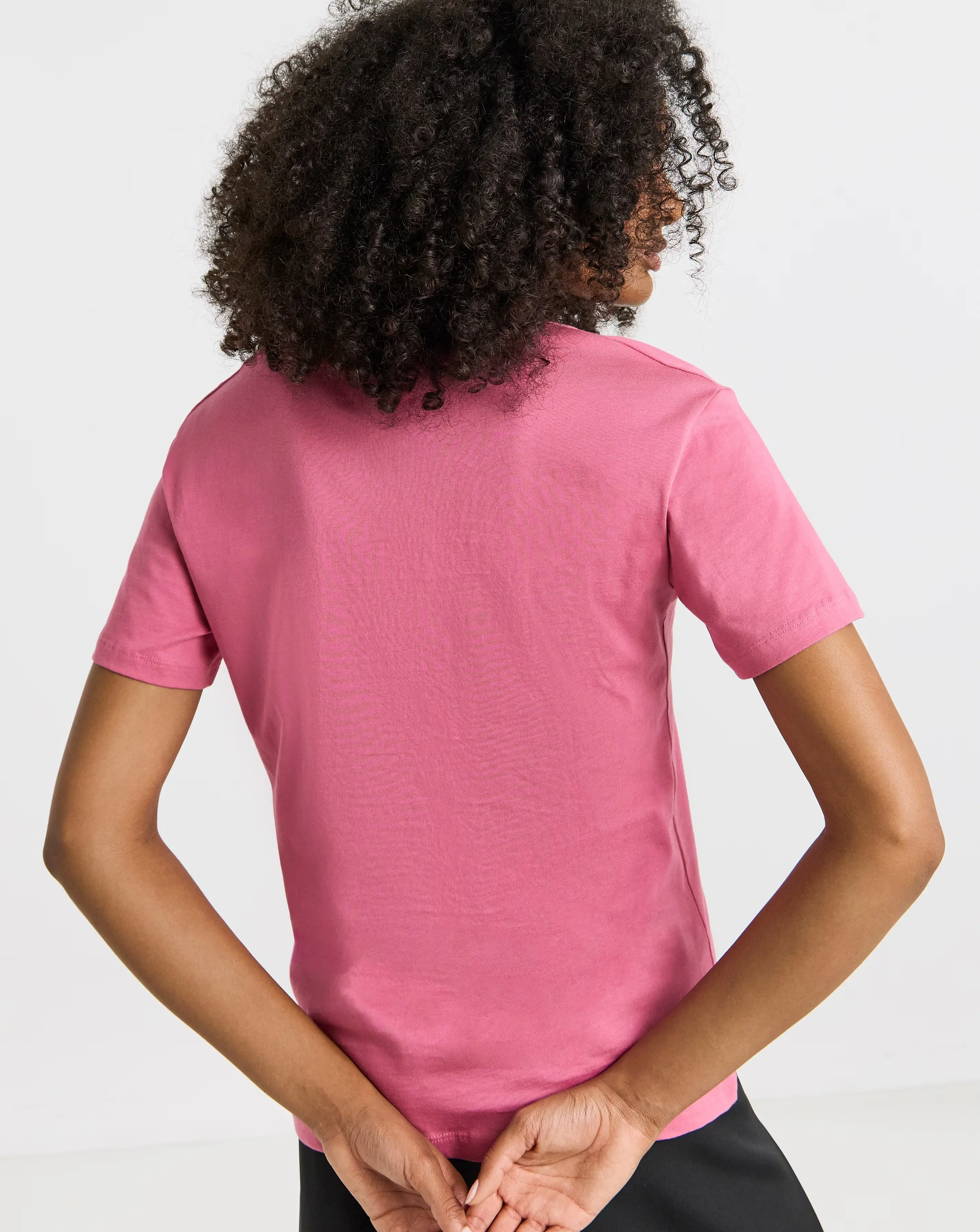 118128-white-amp-pink-2-pack-pure-cotton-v-neck-t-shirts-1.webp