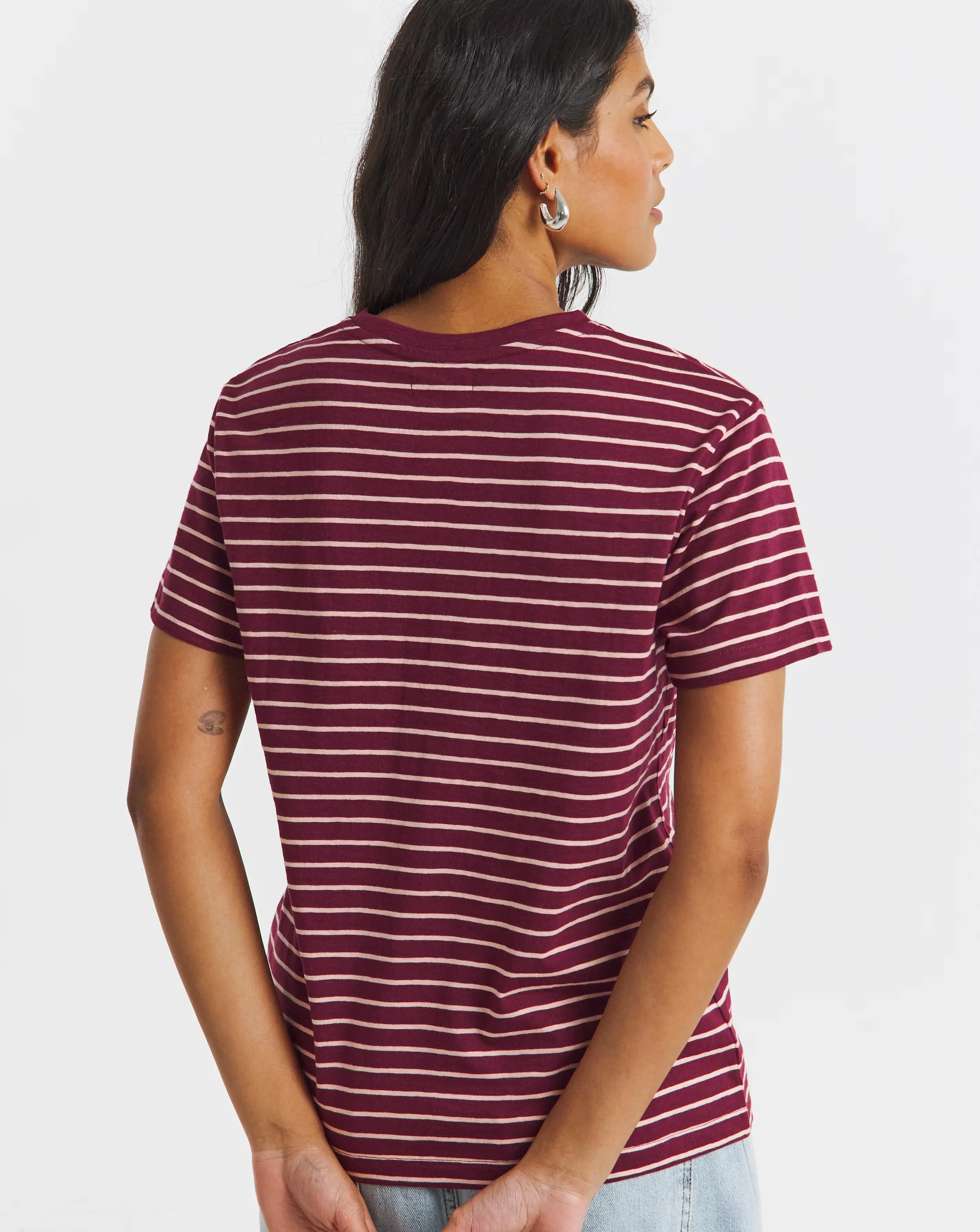 118215-red-amp-pink-stripe-pure-cotton-crew-neck-t-shirt-1.webp
