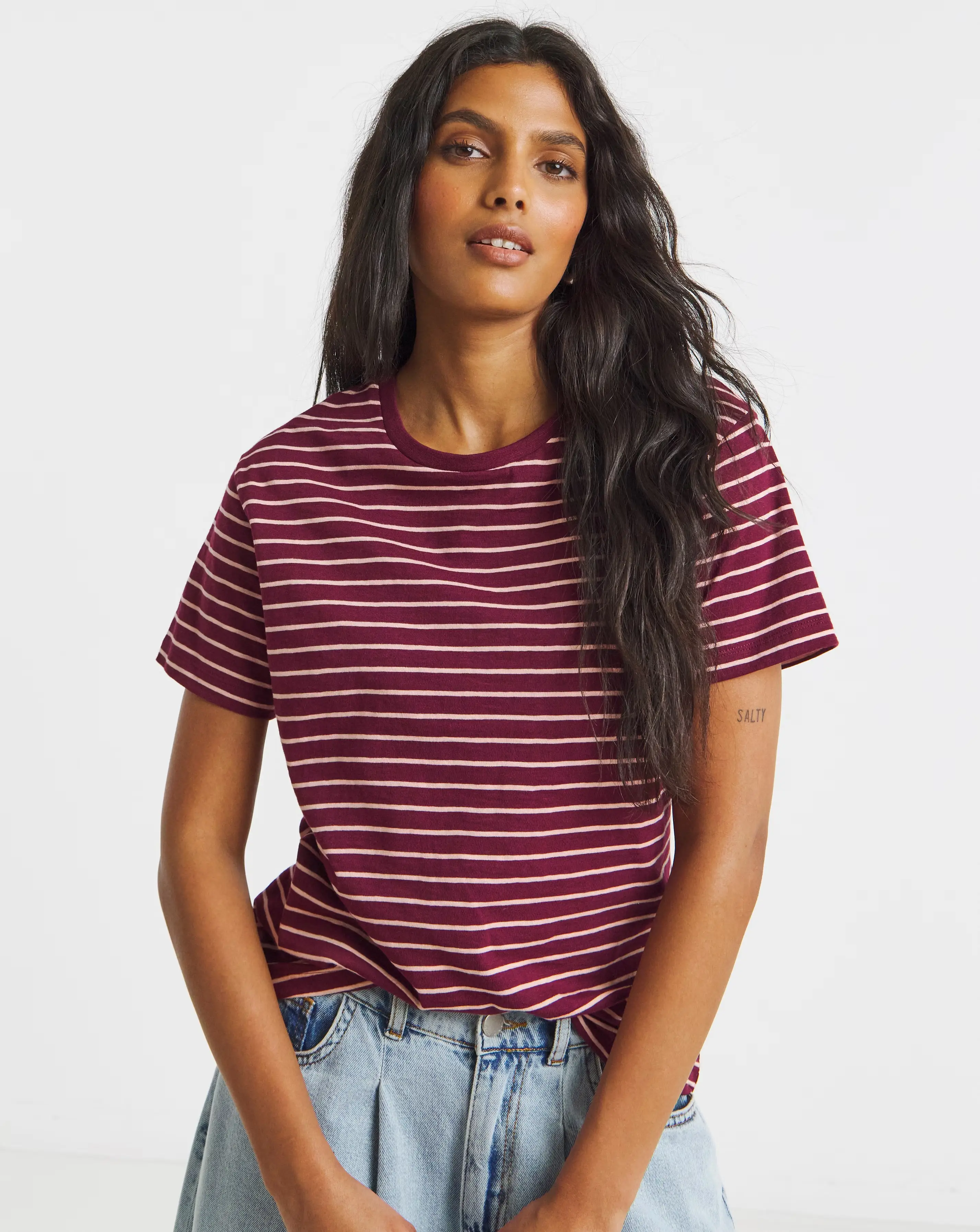 118215-red-amp-pink-stripe-pure-cotton-crew-neck-t-shirt-1.webp