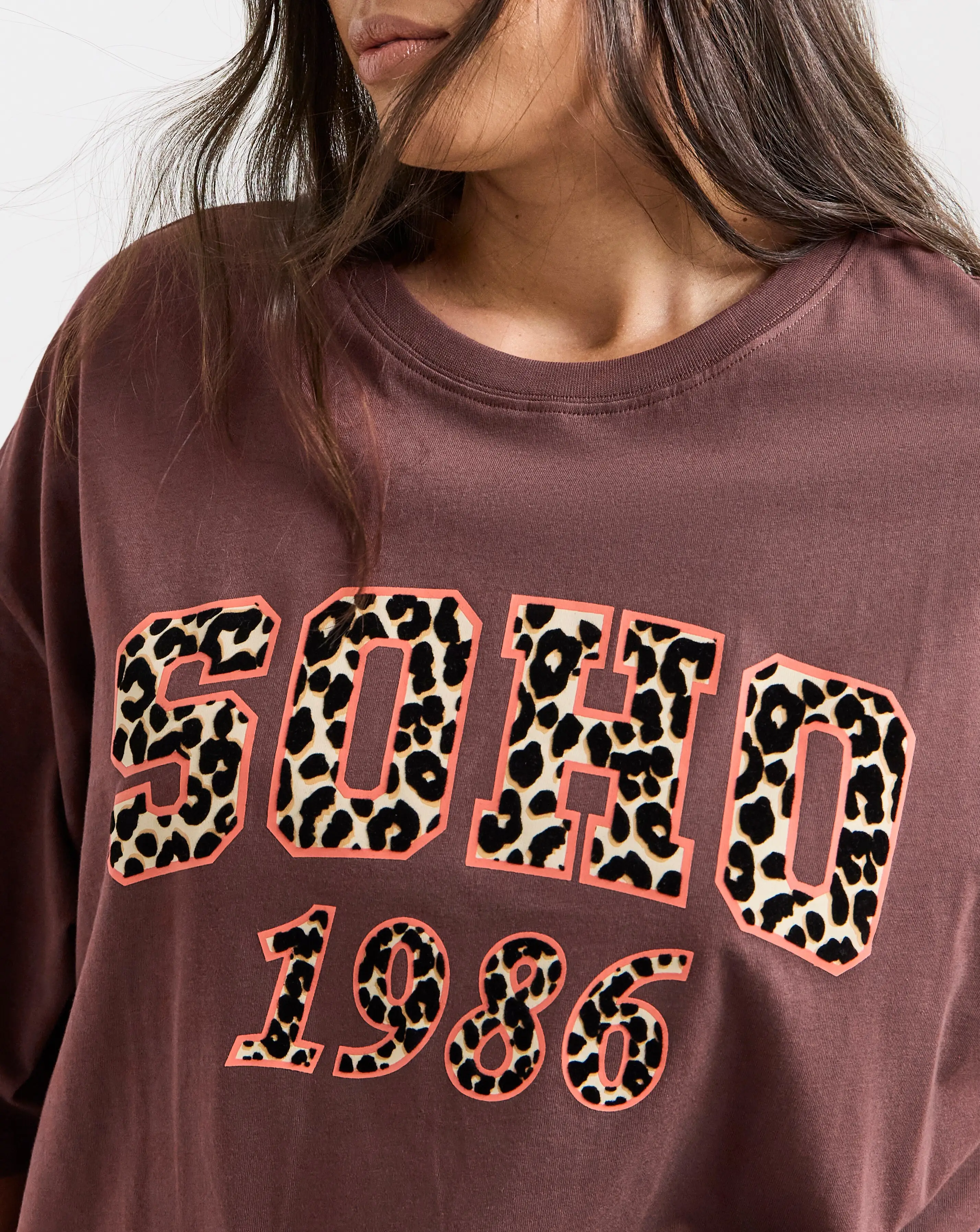 118317-burgundy-soho-graphic-t-shirt-1.webp