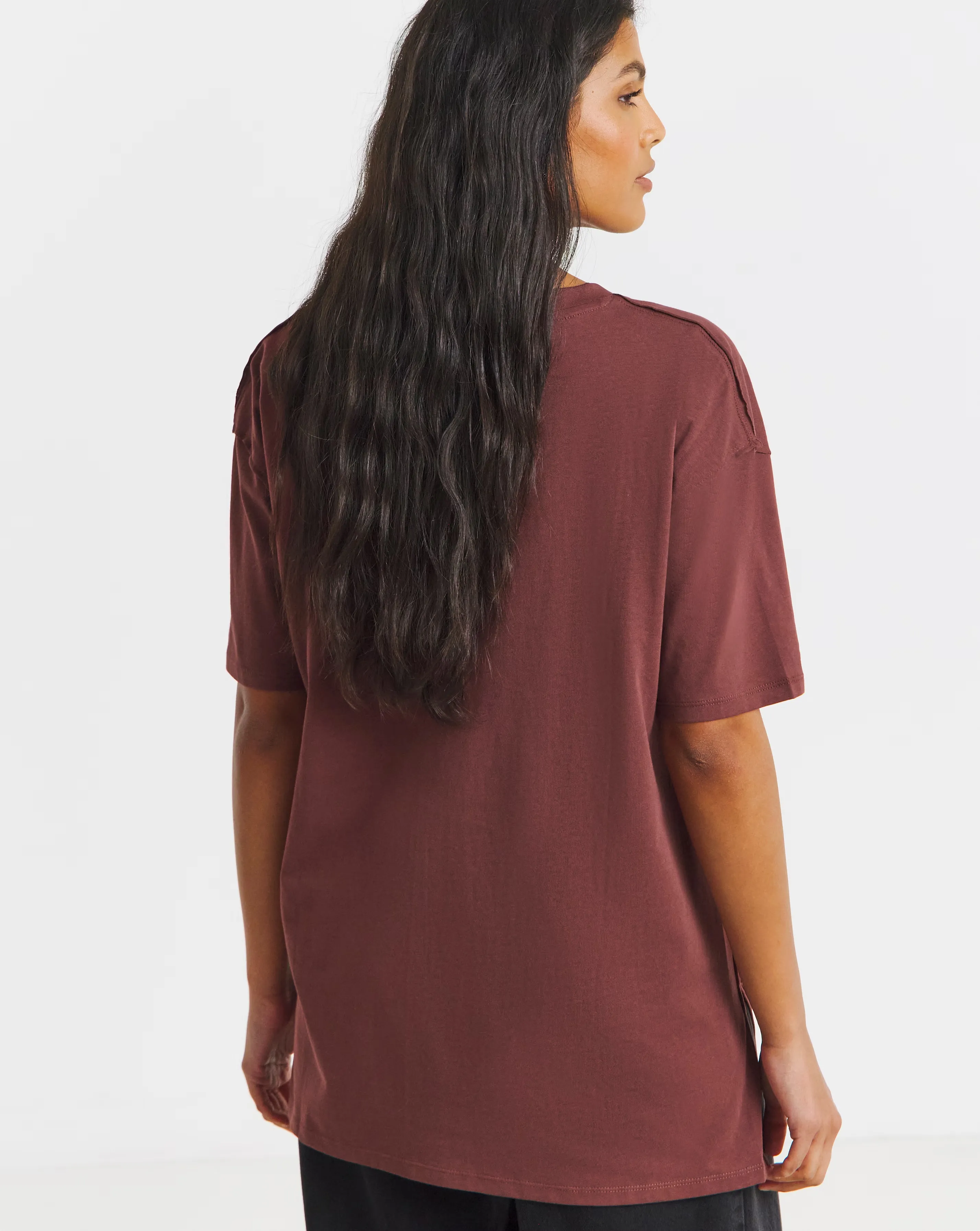 118330-washed-burgundy-oversized-slouchy-v-neck-t-shirt-1.webp