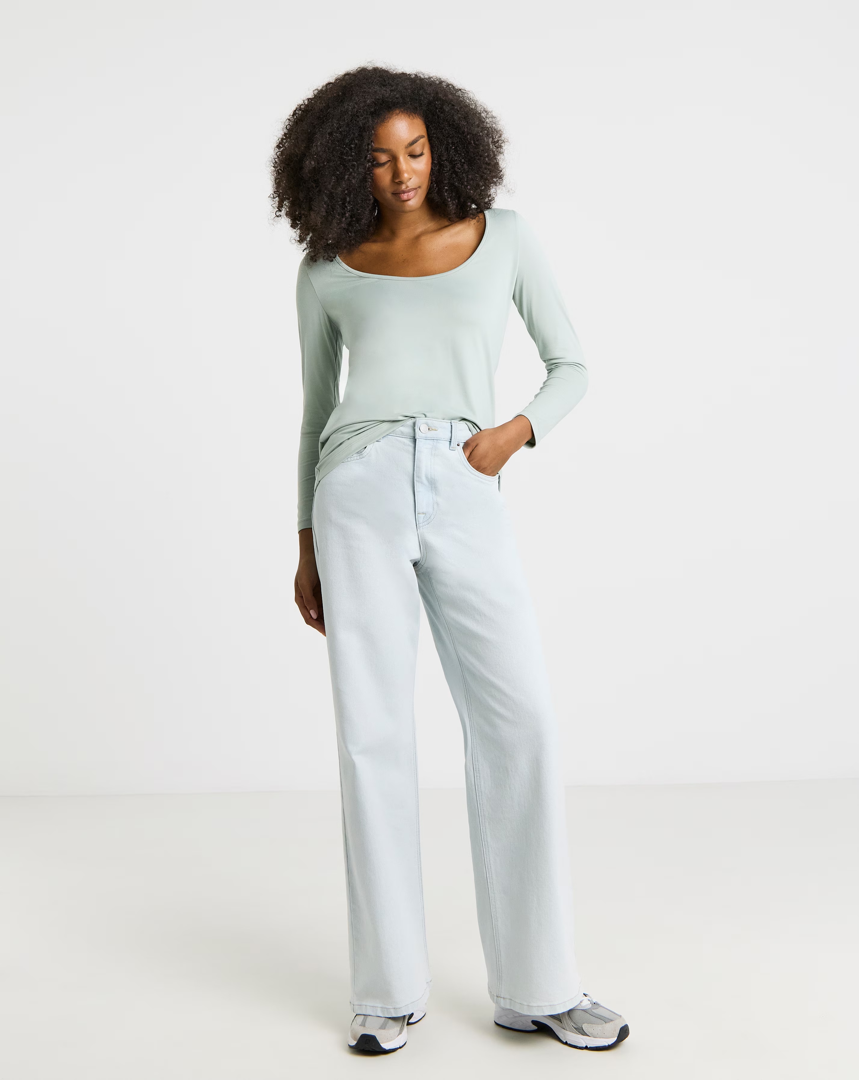 118356-sage-supersoft-scoop-neck-top-1.webp