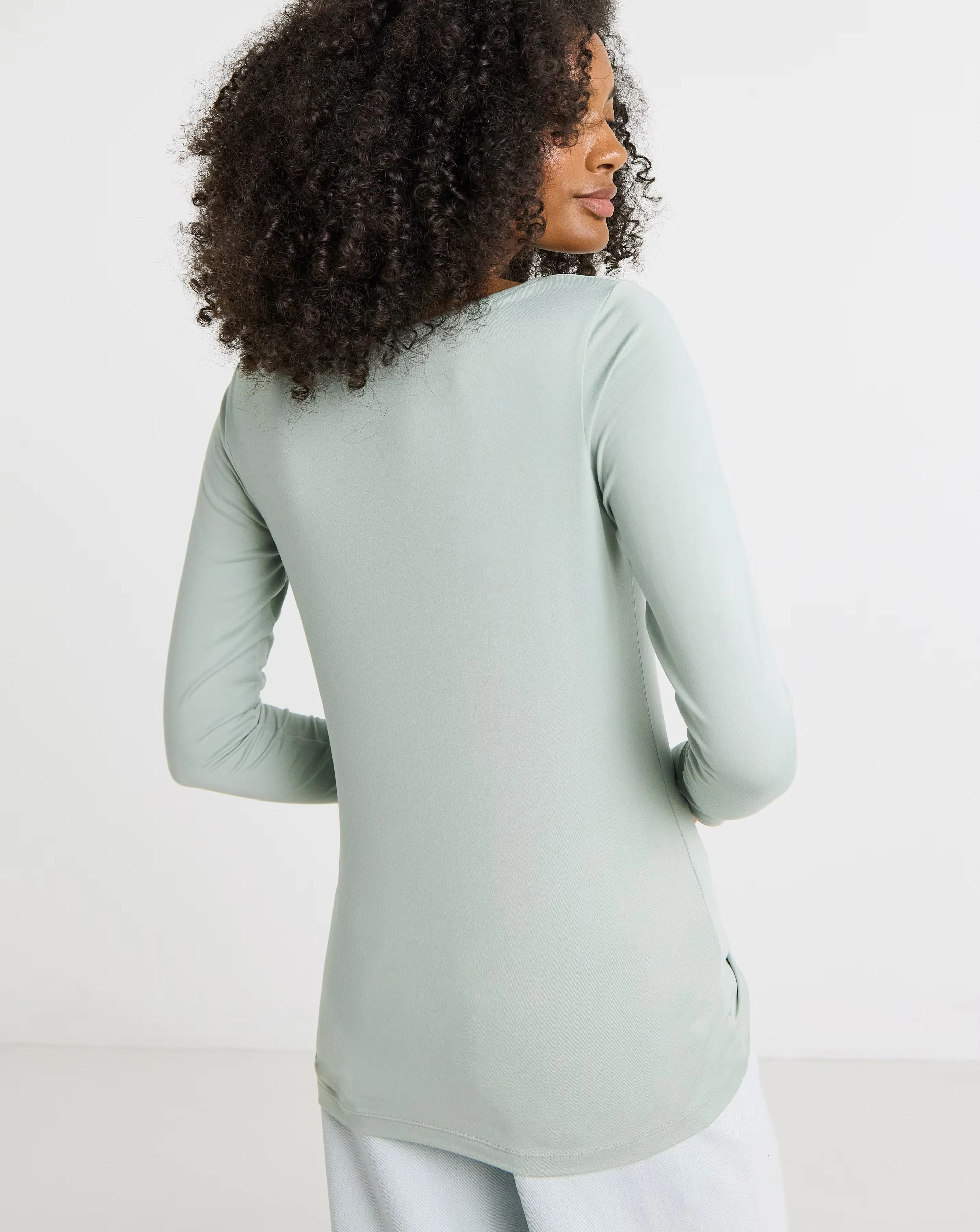 118356-sage-supersoft-scoop-neck-top-1.webp