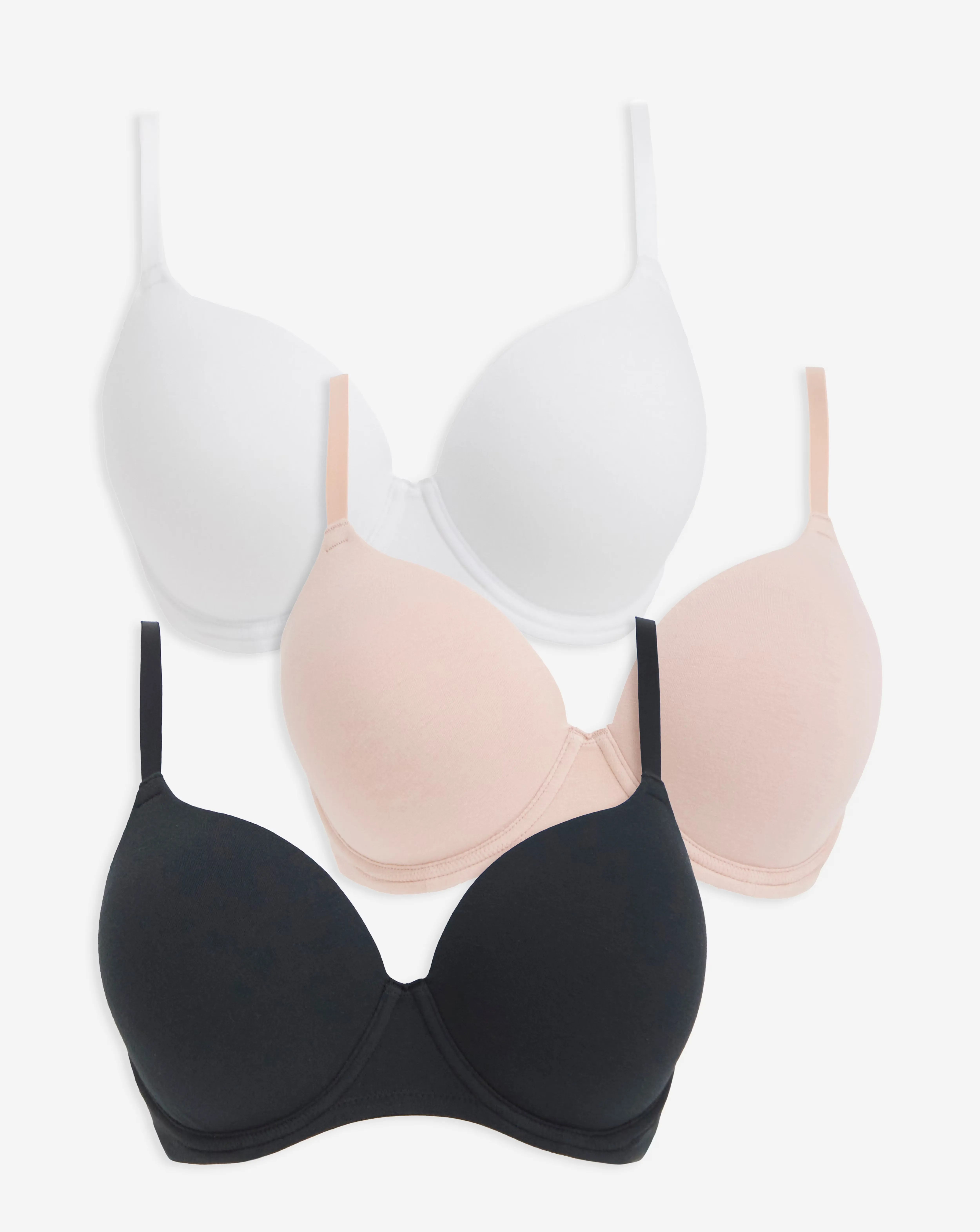 11838-pretty-secrets-3-pack-cotton-t-shirt-bras-b-f-black-white-blush-1.jpg