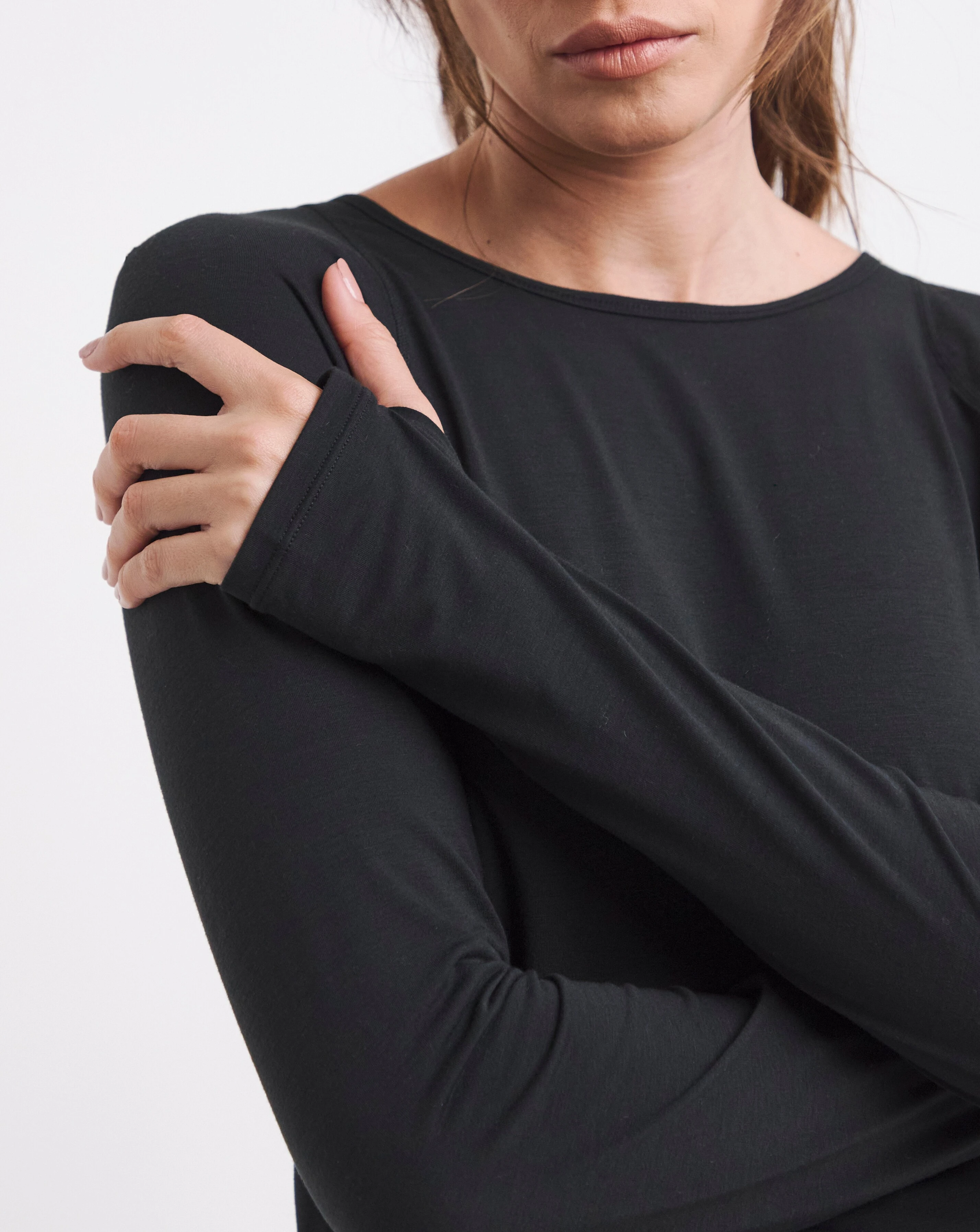 118564-sweaty-betty-breathe-easy-long-sleeve-top-1.jpg