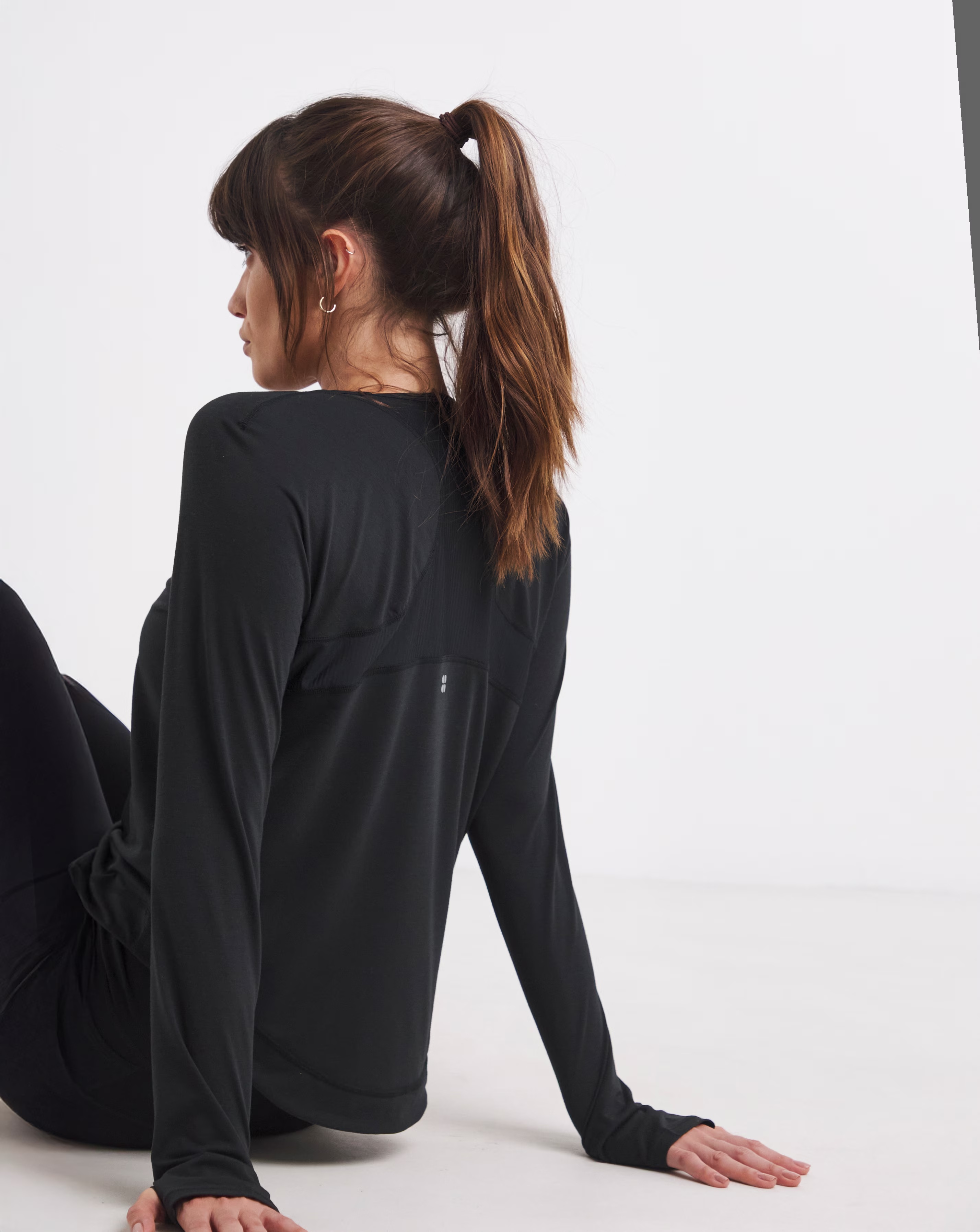 118564-sweaty-betty-breathe-easy-long-sleeve-top-1.jpg