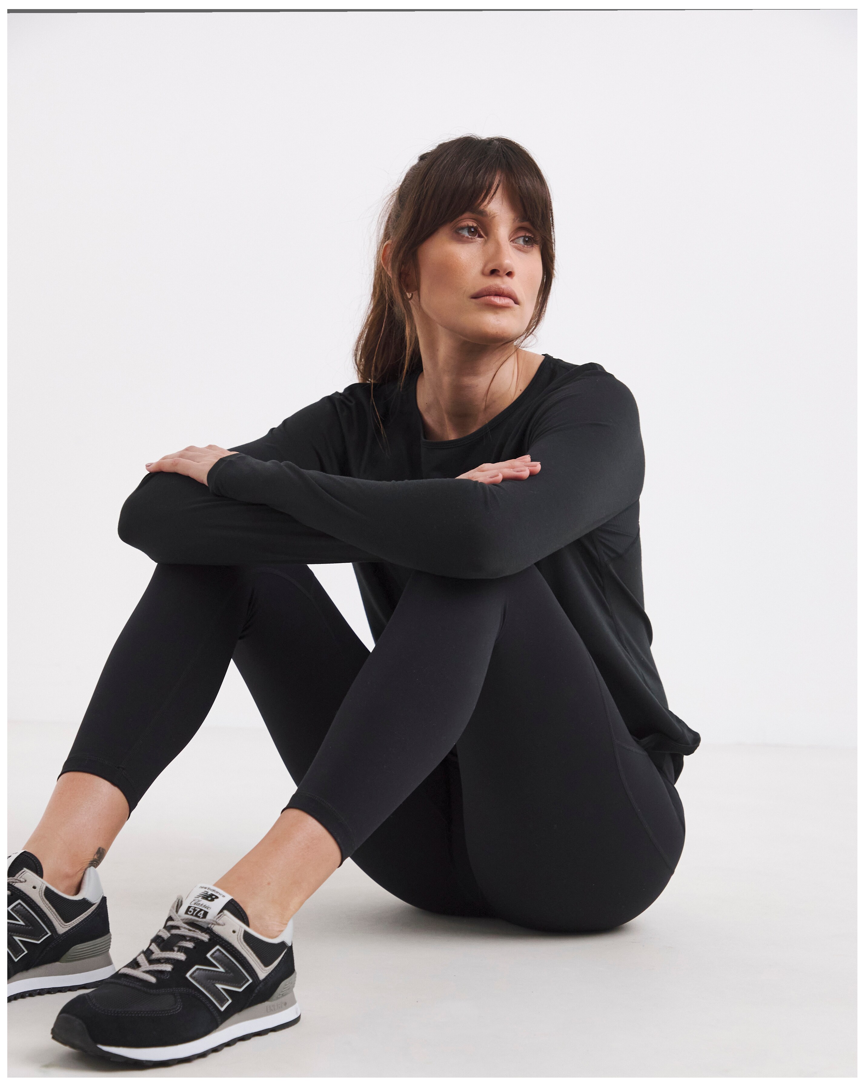118564-sweaty-betty-breathe-easy-long-sleeve-top-1.jpg