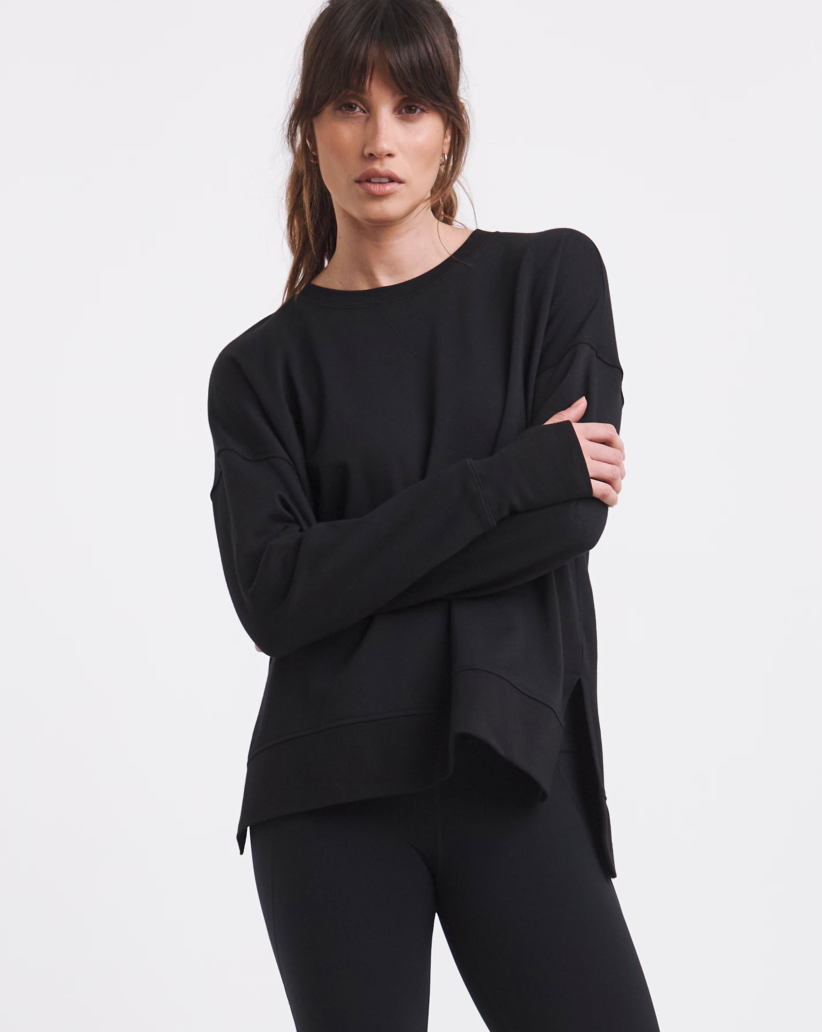 118574-sweaty-betty-after-class-longline-sweatshirt-1.jpg