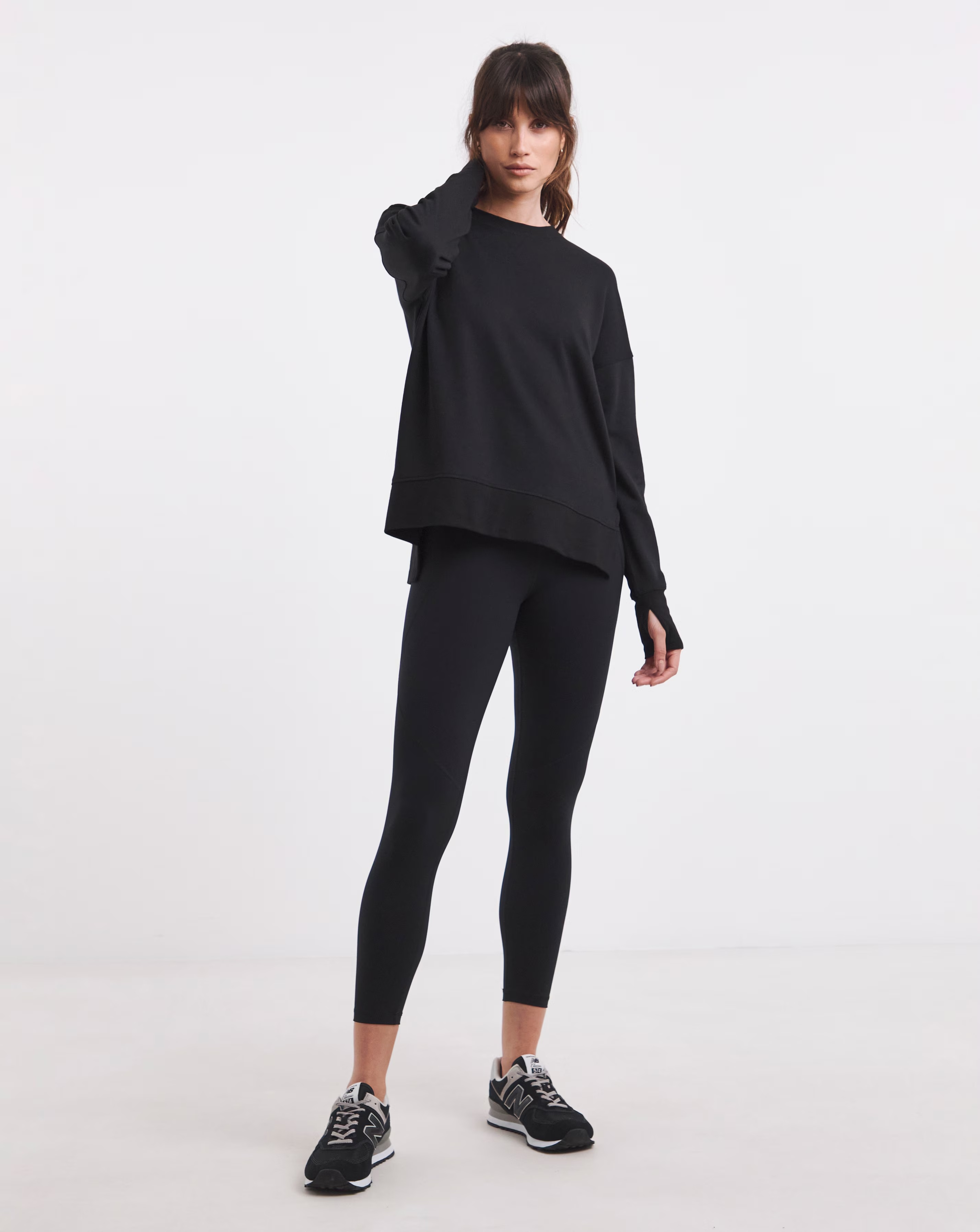 118574-sweaty-betty-after-class-longline-sweatshirt-1.jpg