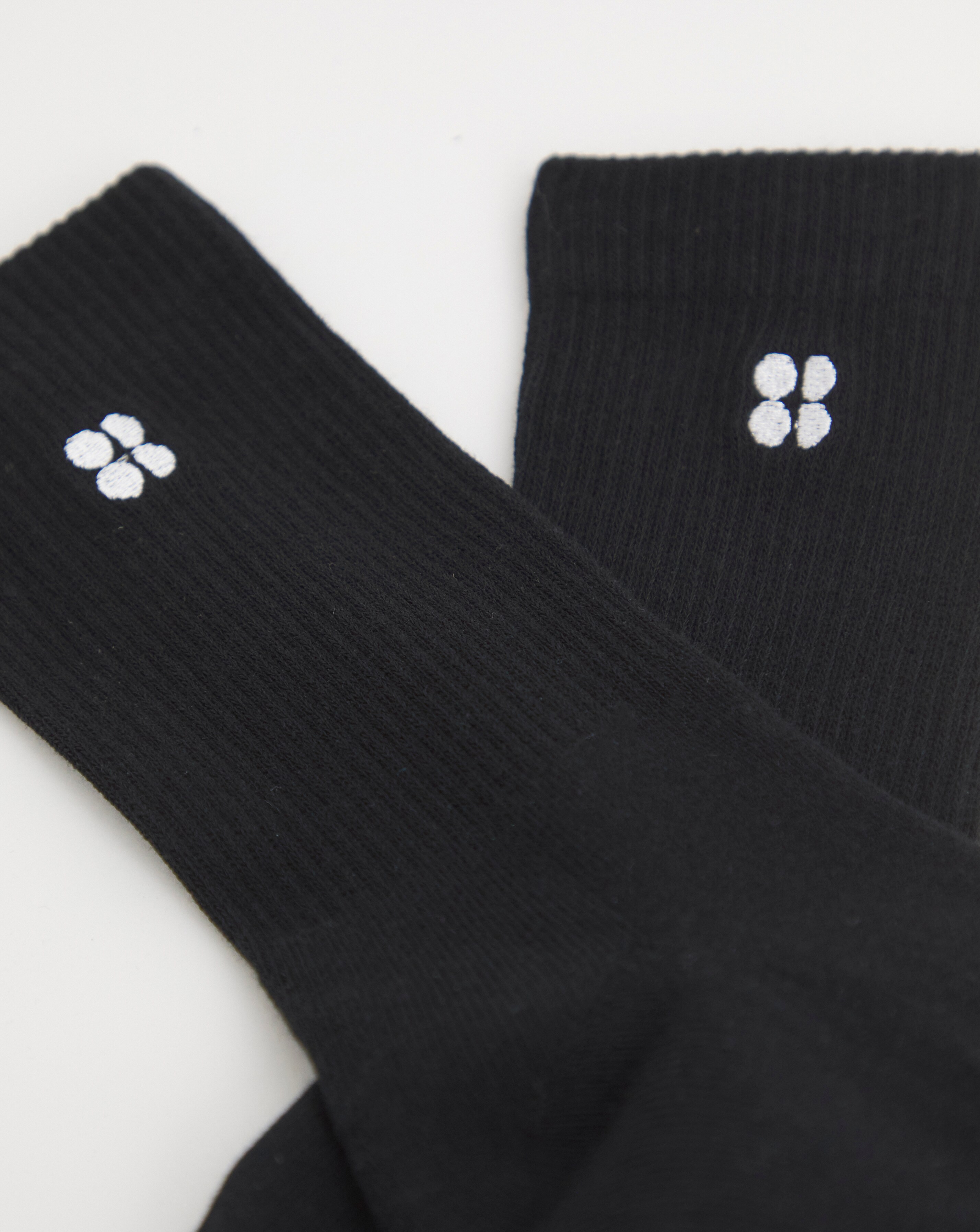 118580-sweaty-betty-essentials-3-pack-socks-1.webp