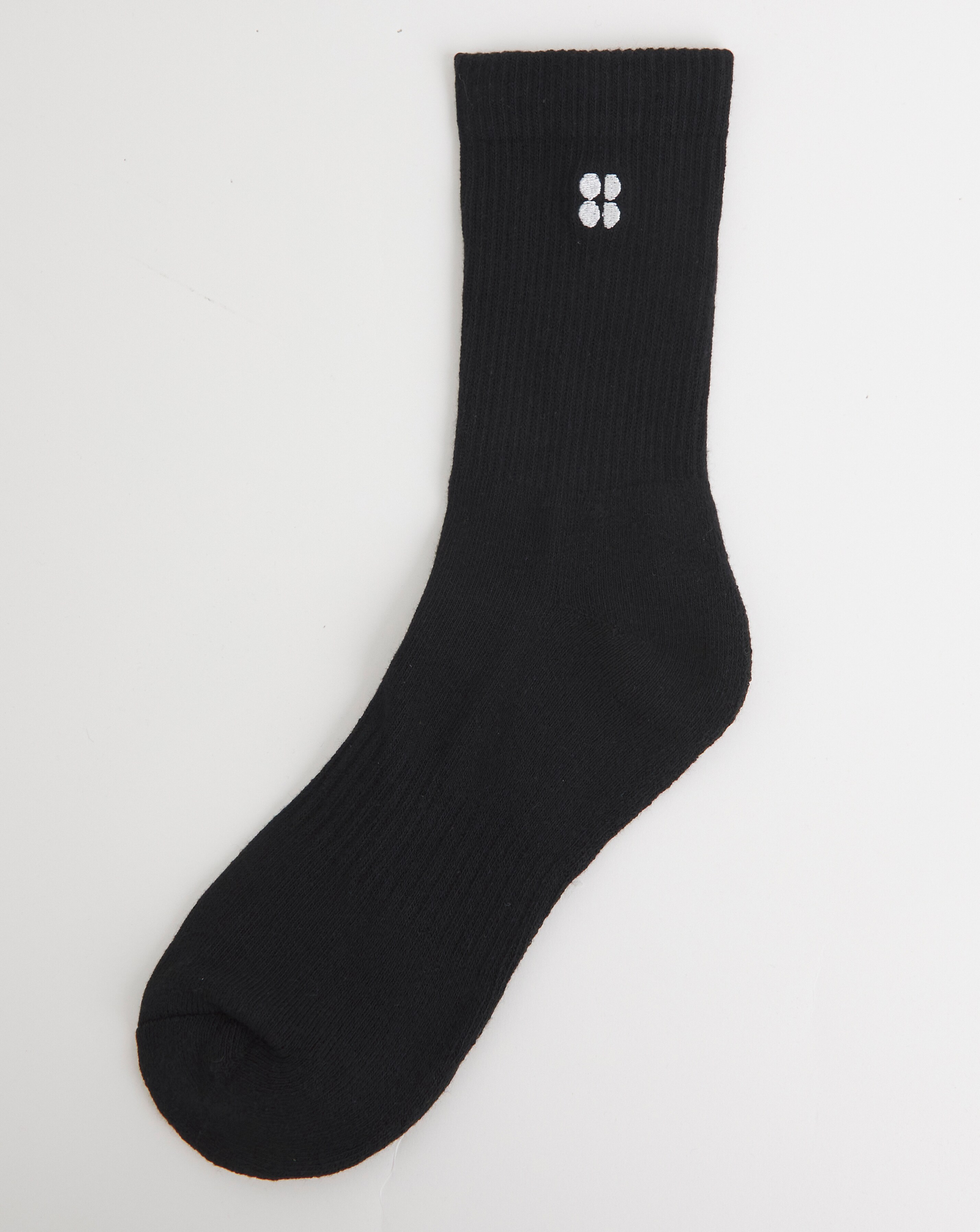 118580-sweaty-betty-essentials-3-pack-socks-1.webp