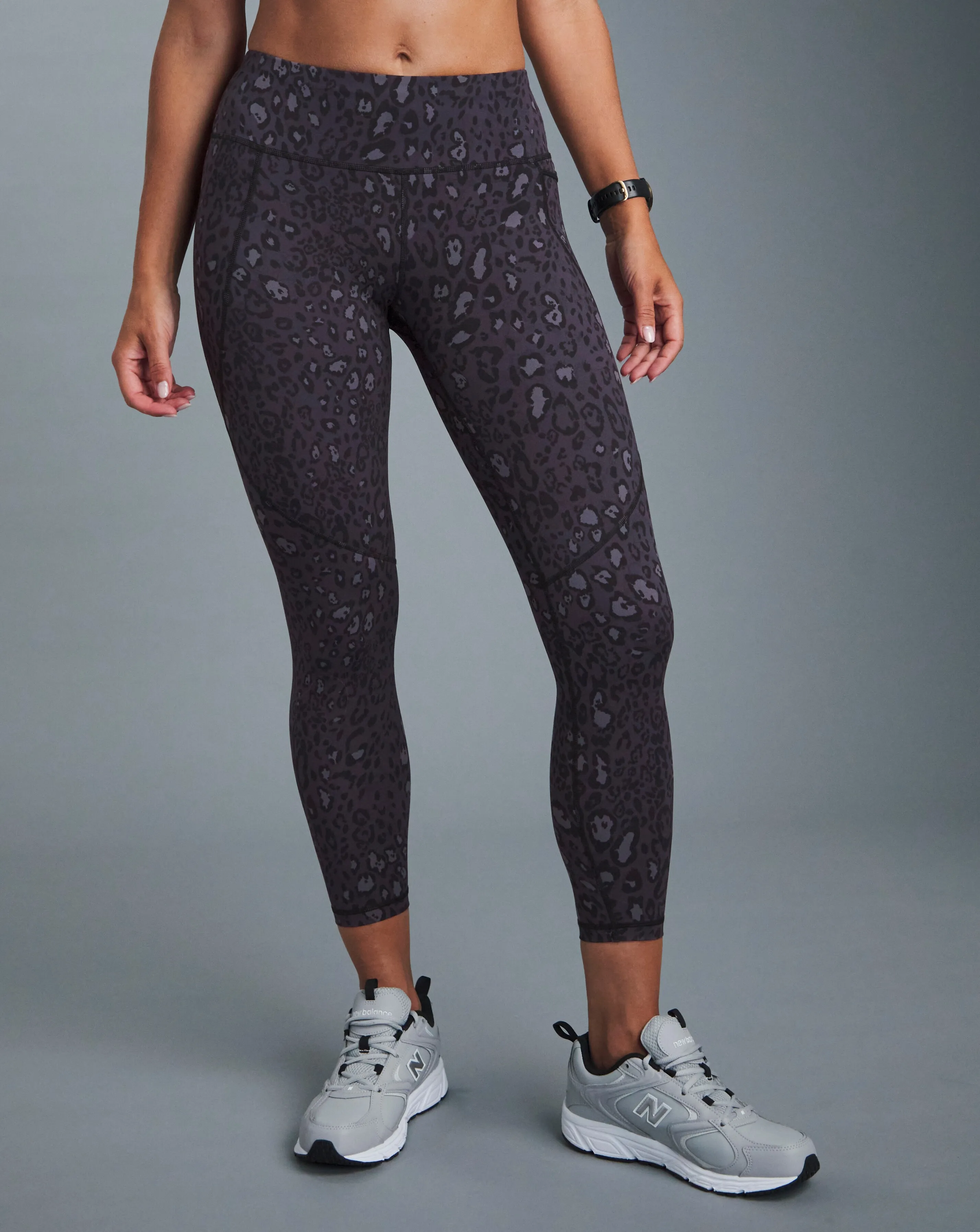 118592-sweaty-betty-power-7-8-workout-leggings-1.webp