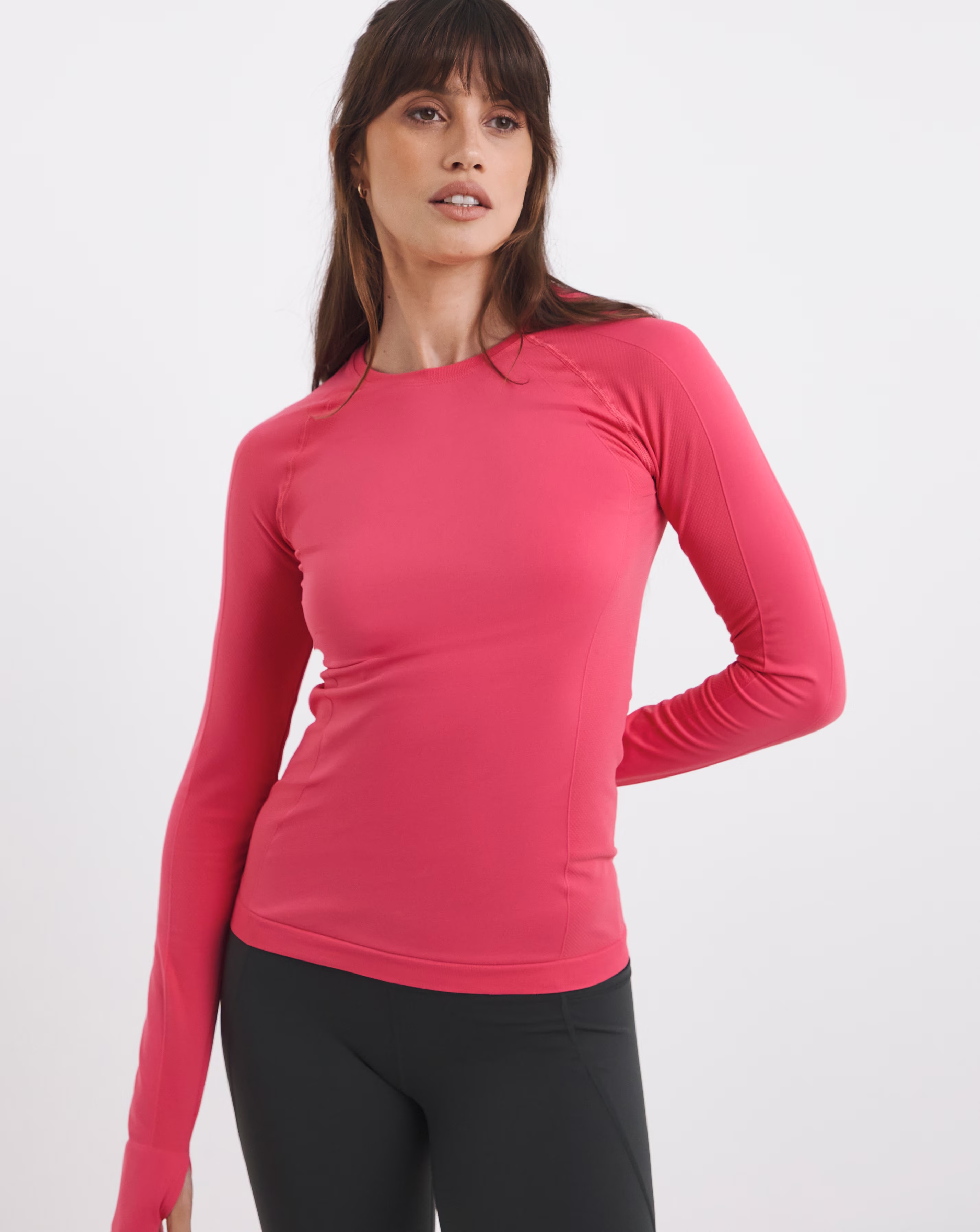 Sweaty Betty Athlete Seamless Workout Long Sleeve Top 1 118613-sweaty-betty-athlete-seamless-workout-long-sleeve-top-1.jpg