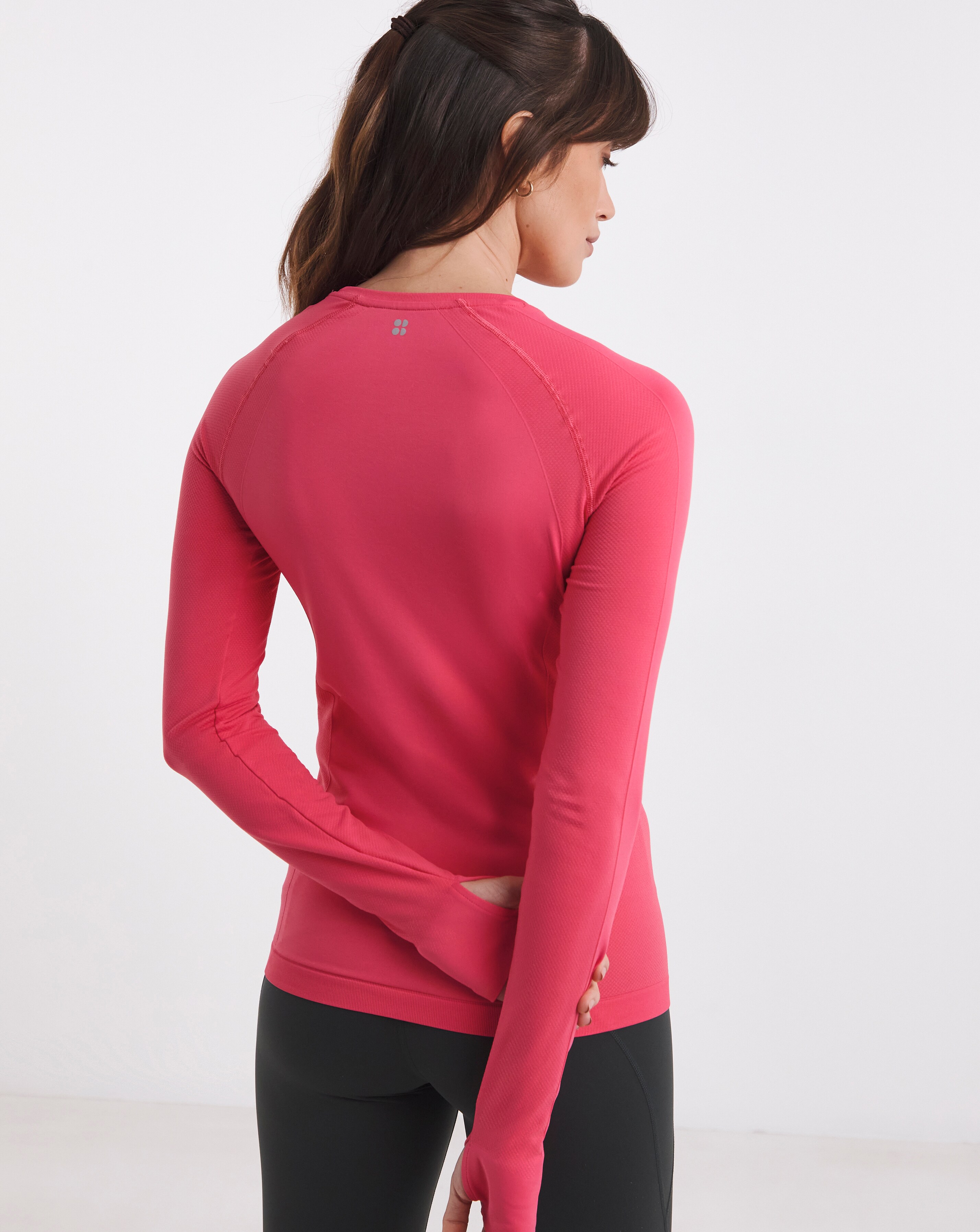 118613-sweaty-betty-athlete-seamless-workout-long-sleeve-top-1.jpg