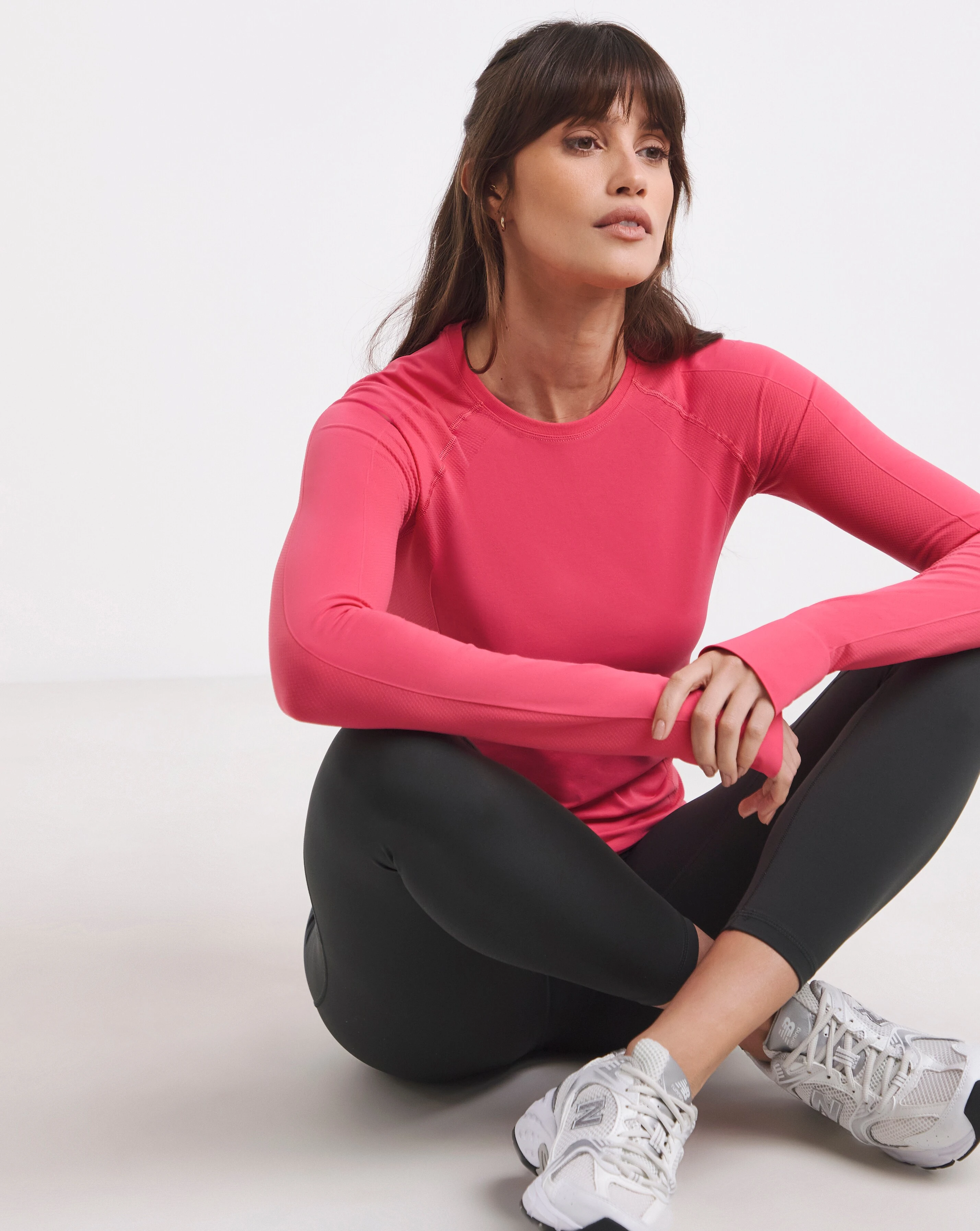 118613-sweaty-betty-athlete-seamless-workout-long-sleeve-top-1.jpg