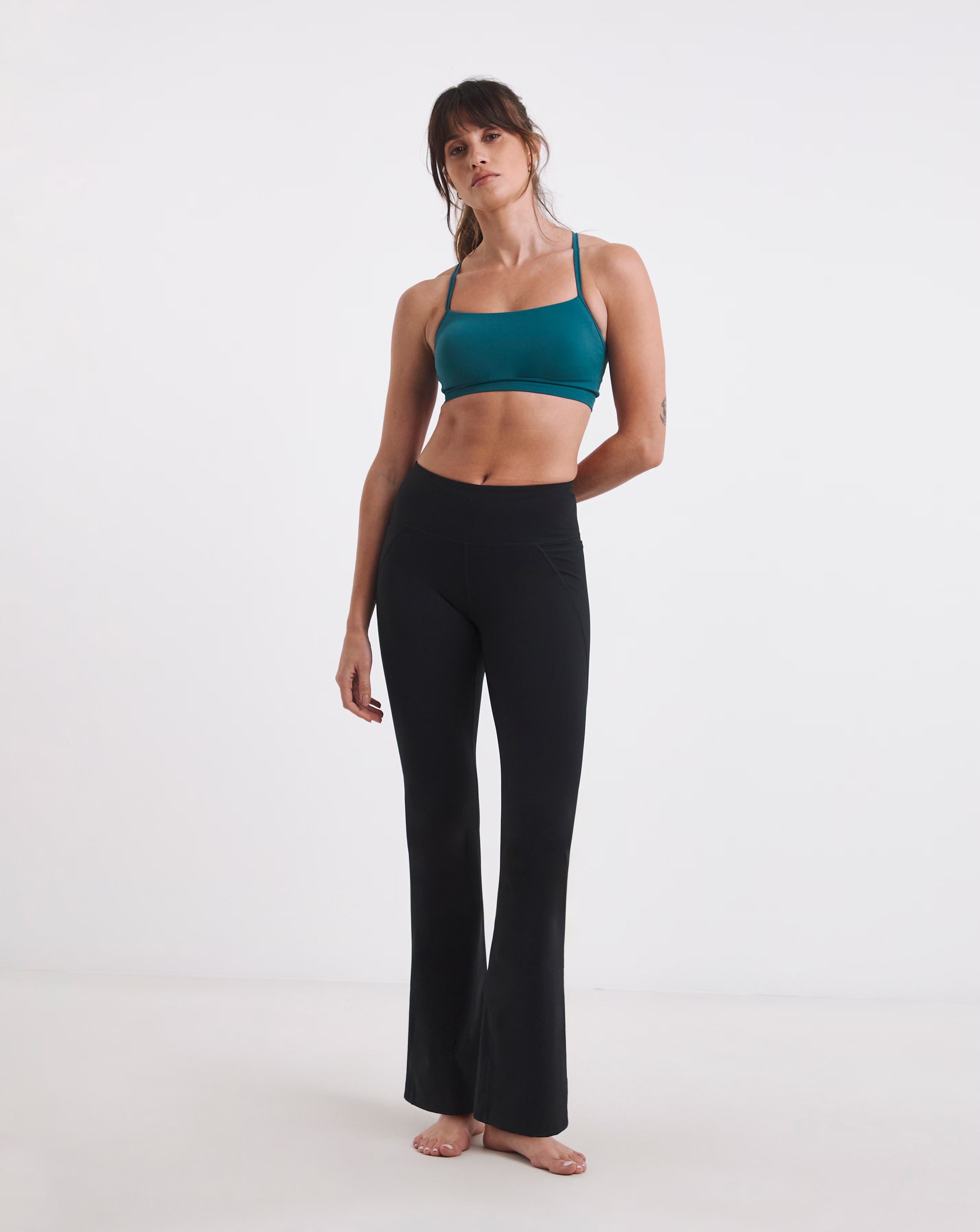 Sweaty Betty Power 32