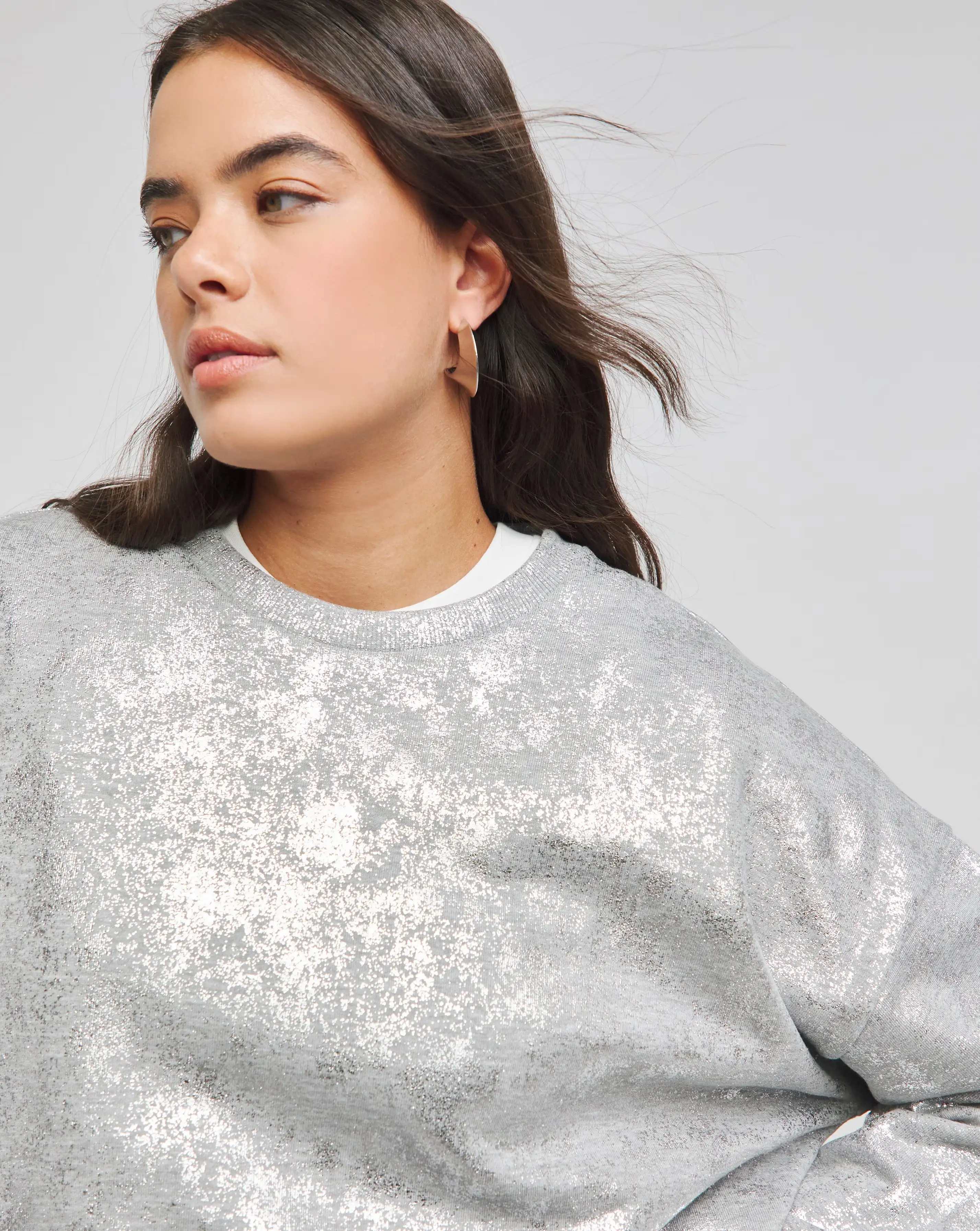 118673-grey-marl-amp-silver-distressed-foil-sweatshirt-1.jpg