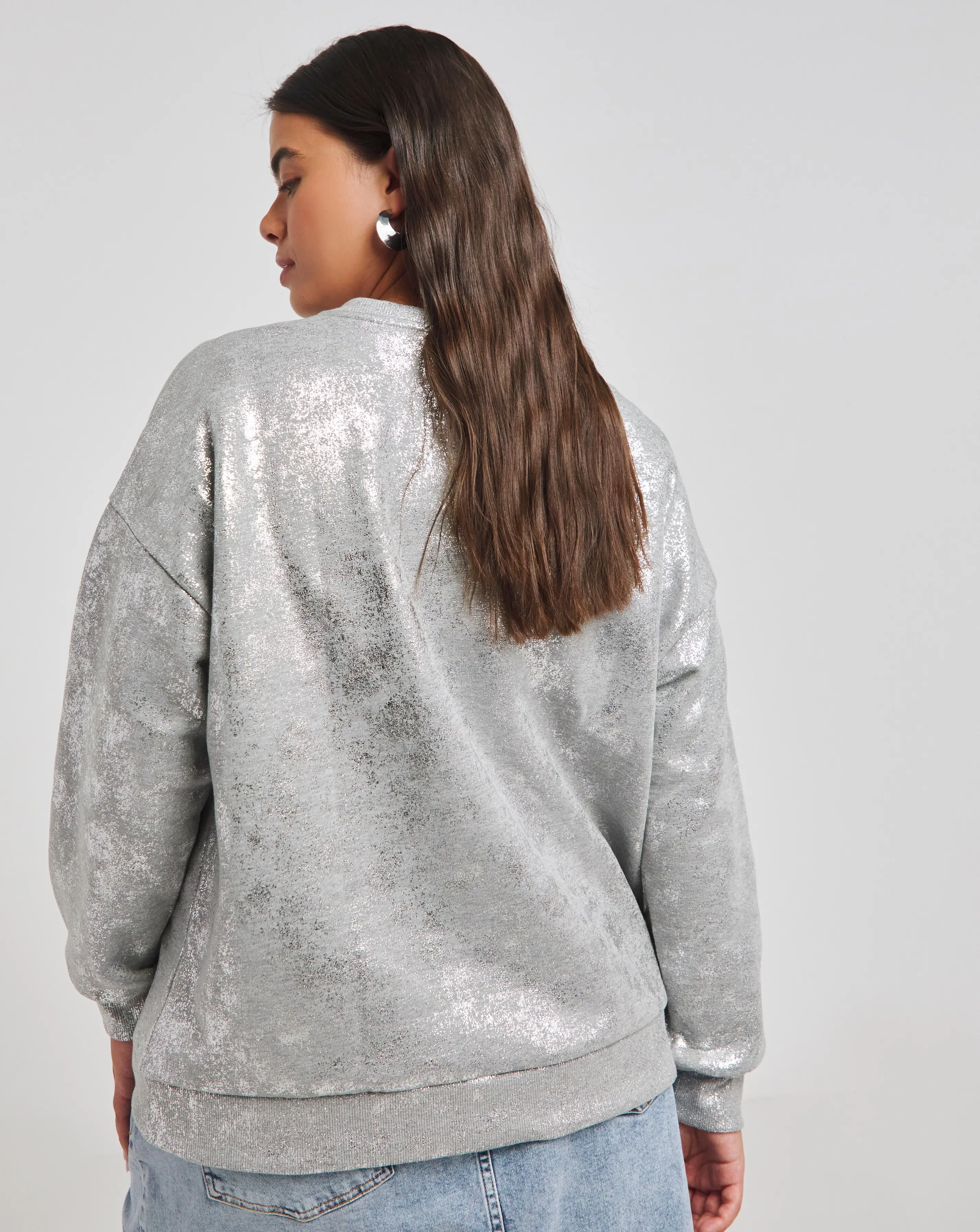118673-grey-marl-amp-silver-distressed-foil-sweatshirt-1.jpg