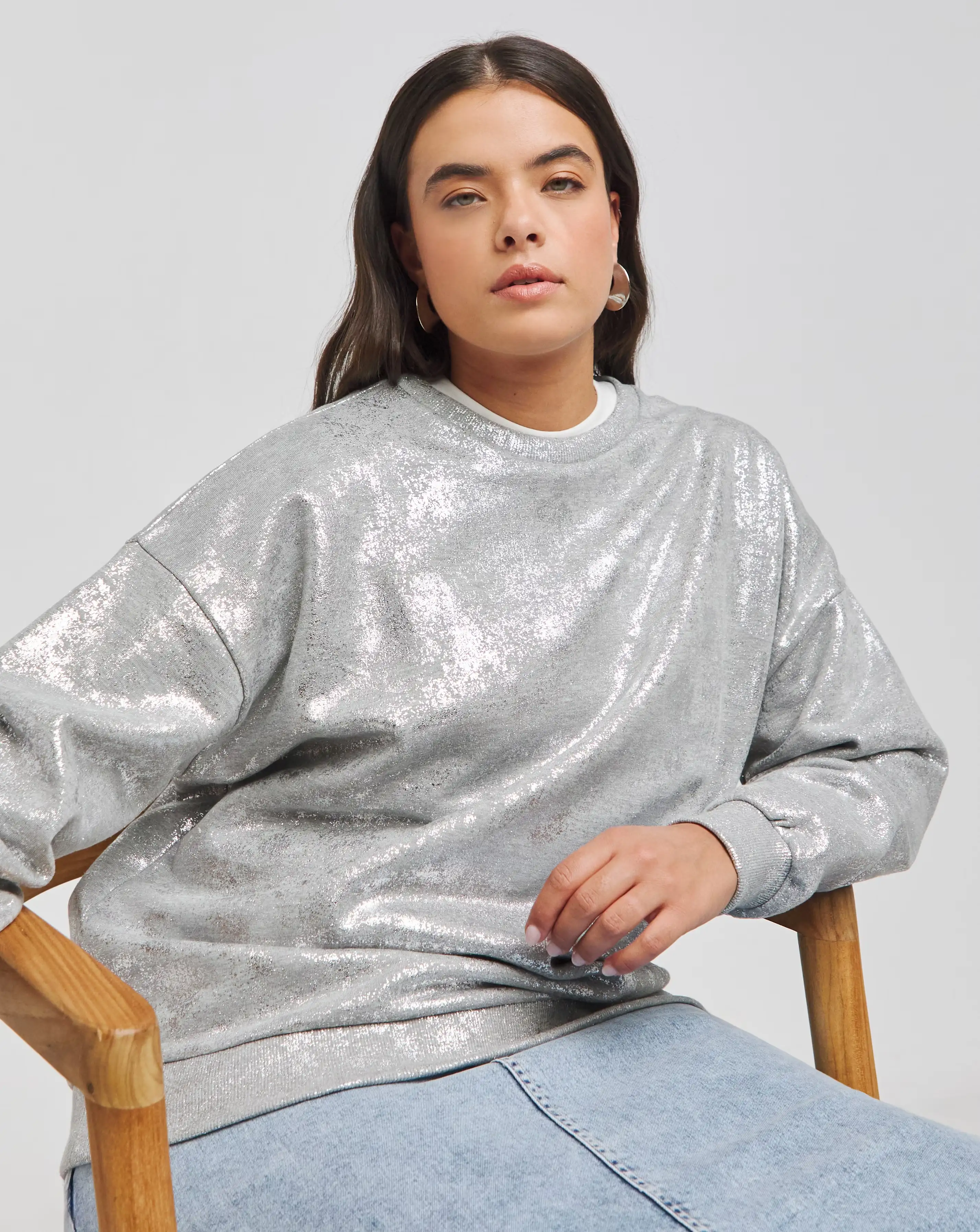 118673-grey-marl-amp-silver-distressed-foil-sweatshirt-1.jpg