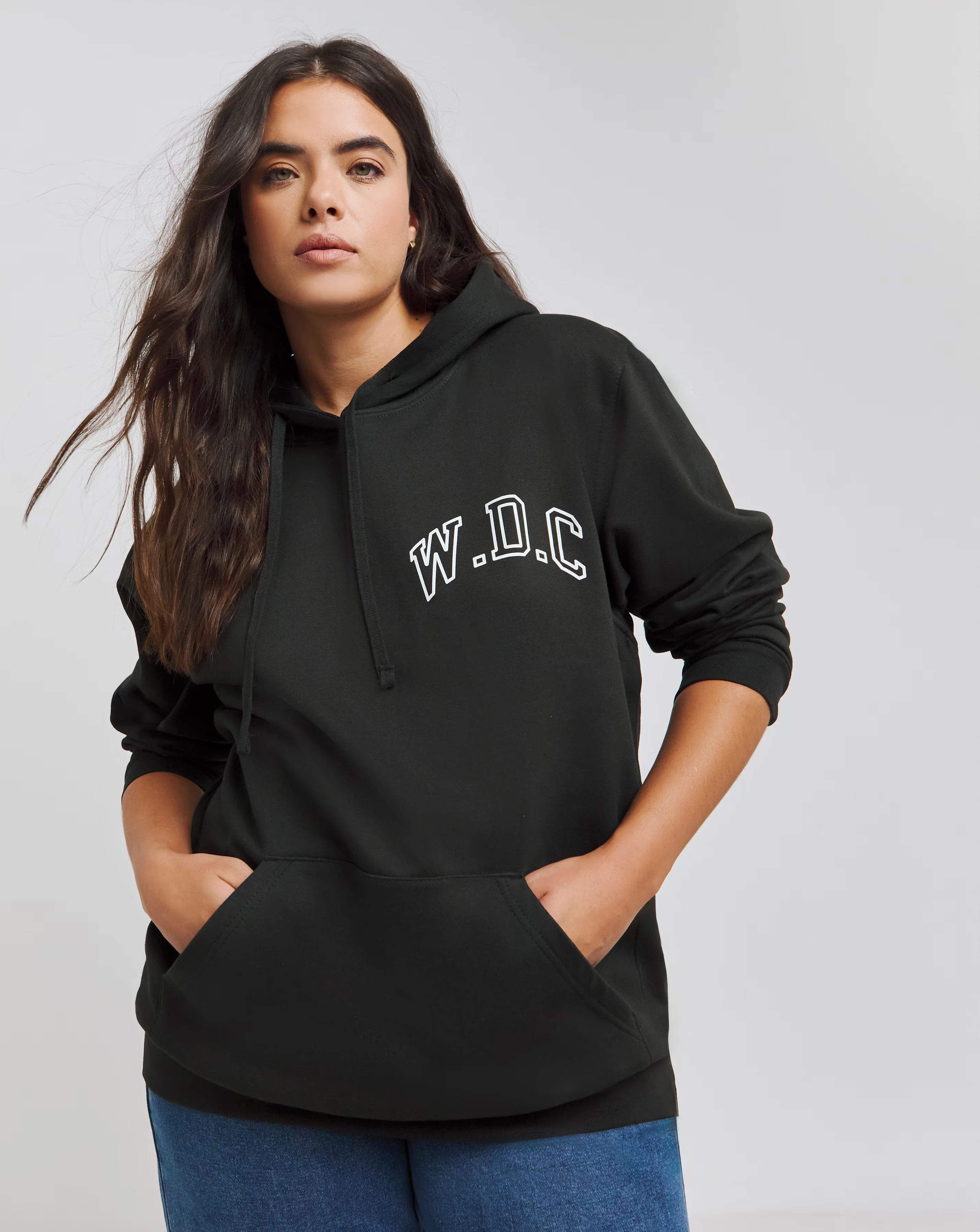 118686-black-washington-back-print-hoodie-1.jpg