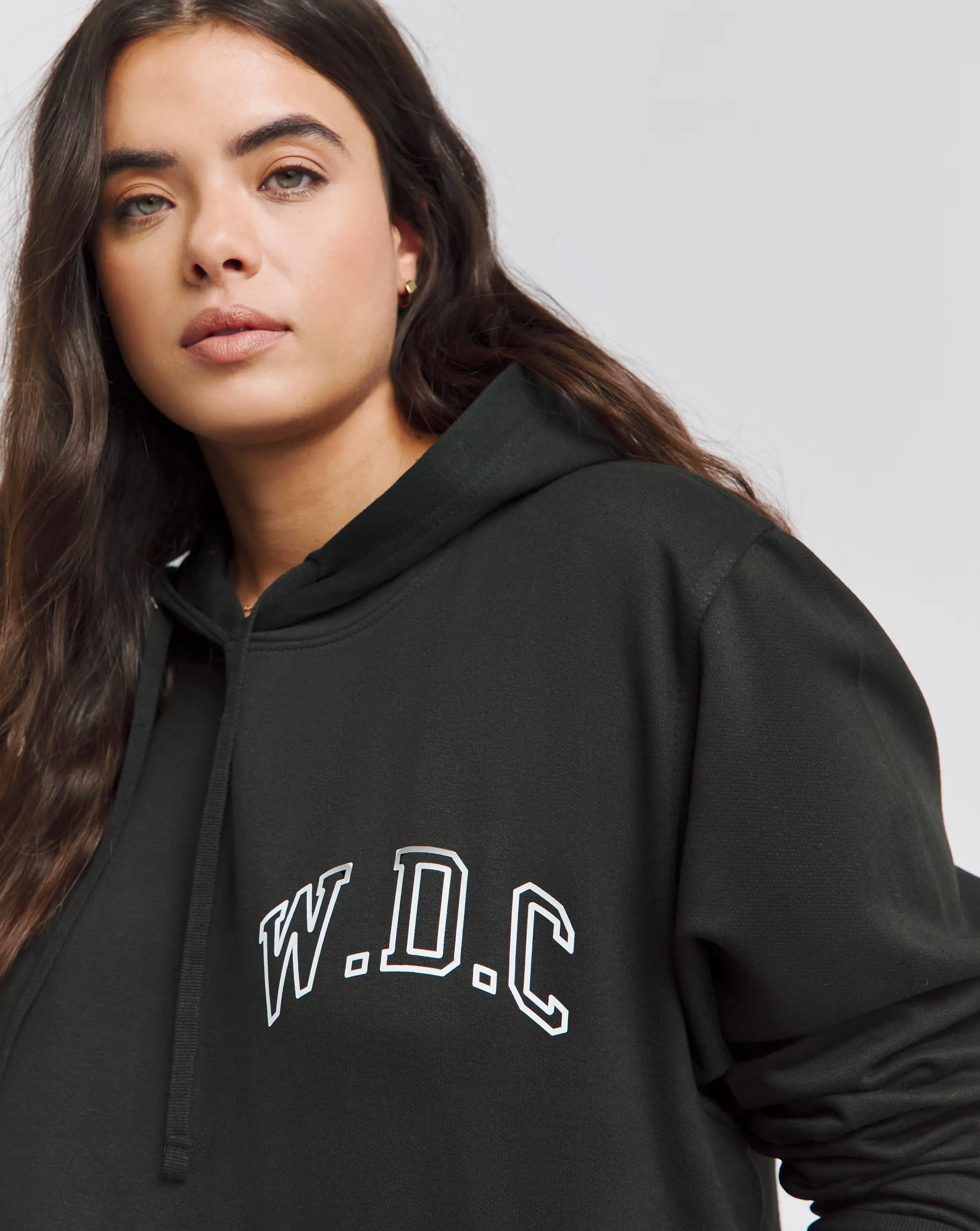 118686-black-washington-back-print-hoodie-1.jpg