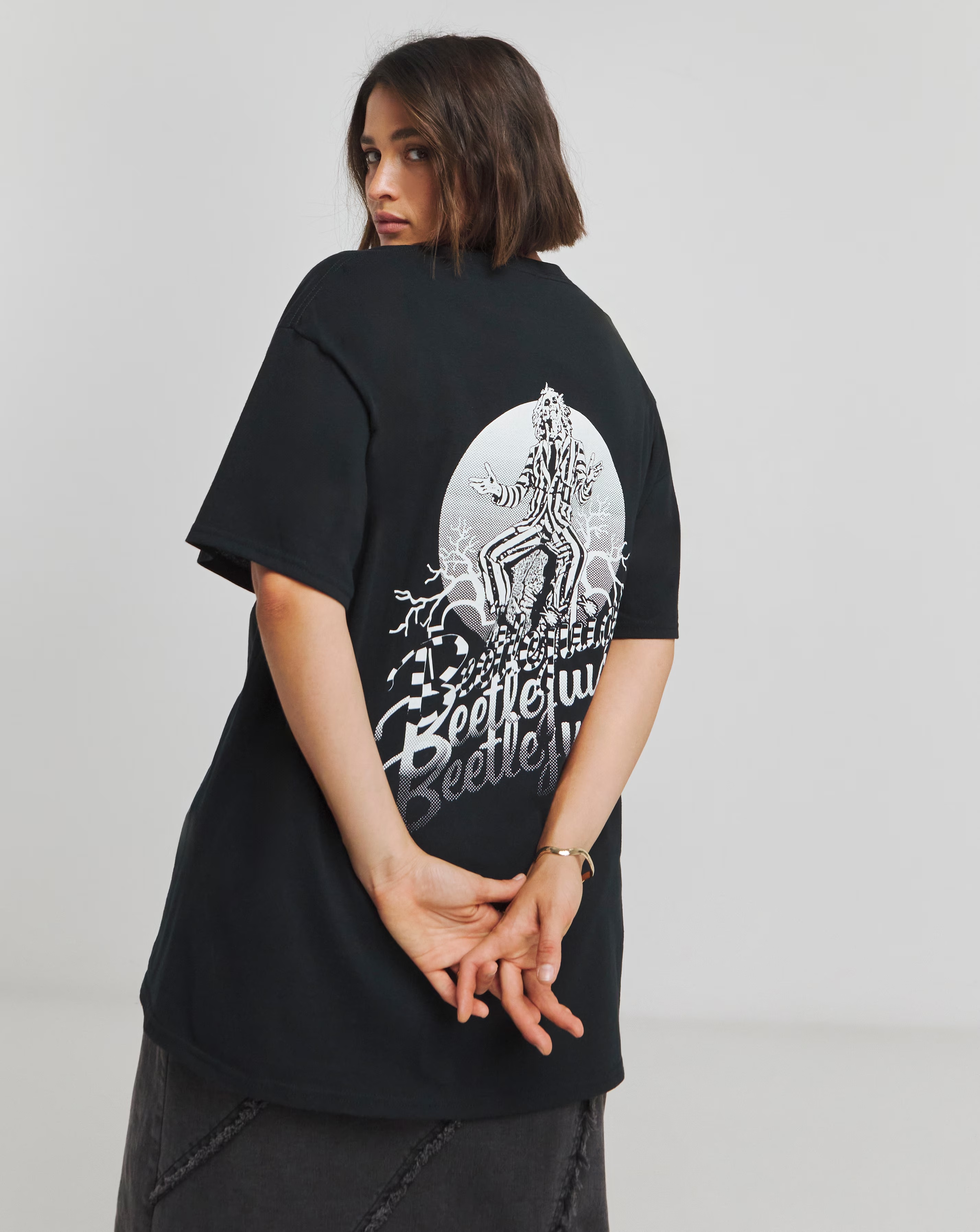 Black Beetlejuice License T-Shirt 1 118693-black-beetlejuice-license-t-shirt-1.jpg