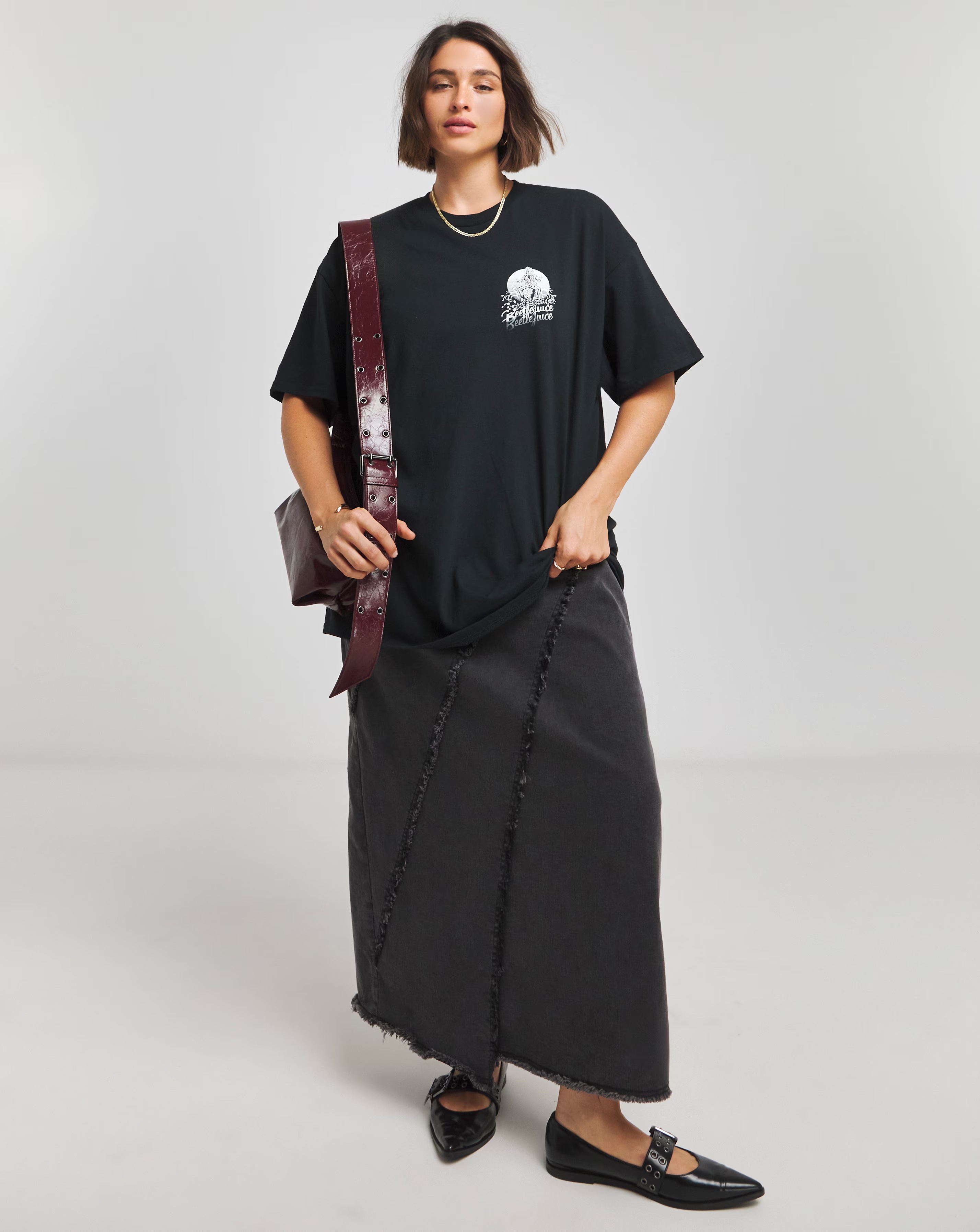 118693-black-beetlejuice-license-t-shirt-1.jpg