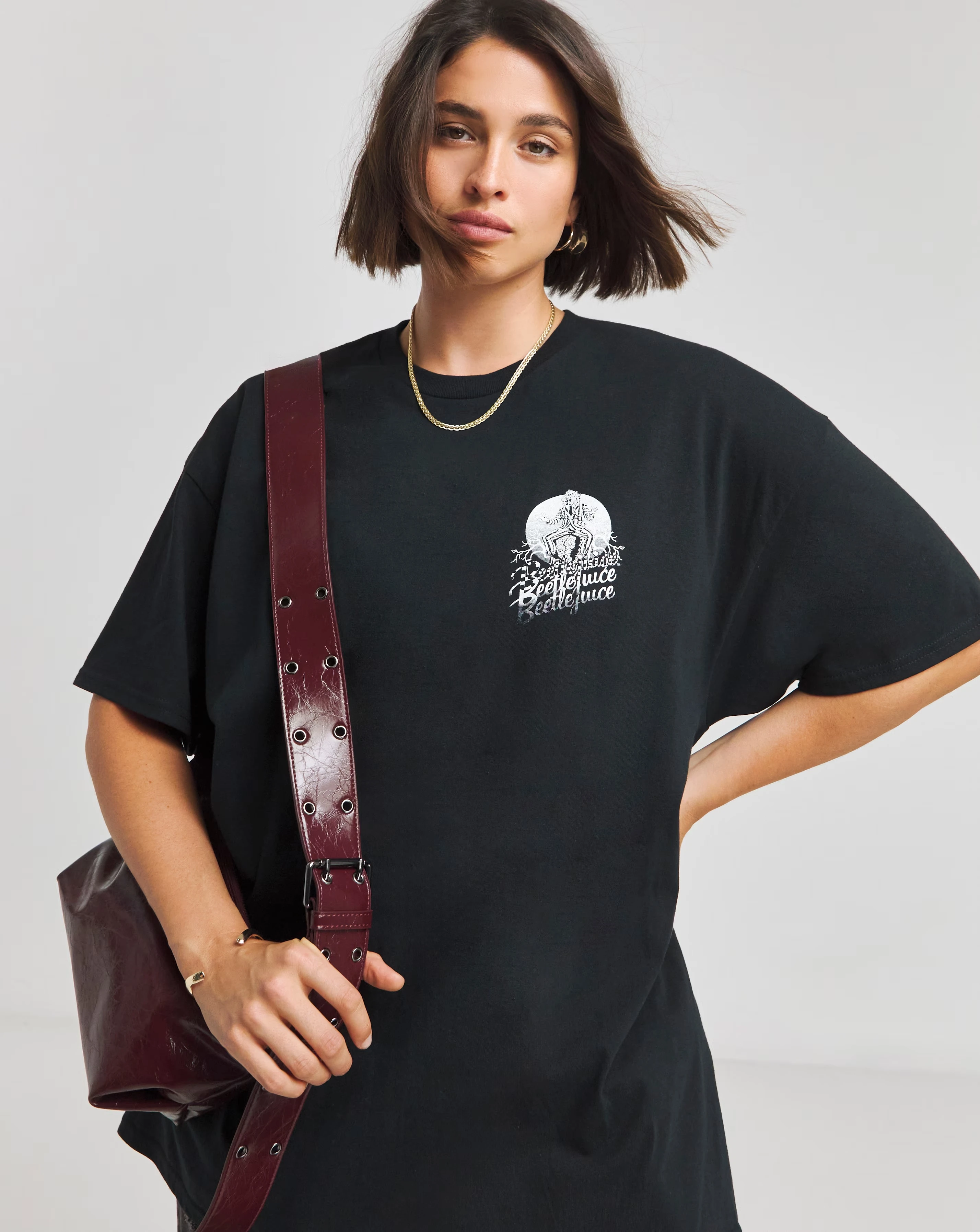 118693-black-beetlejuice-license-t-shirt-1.jpg