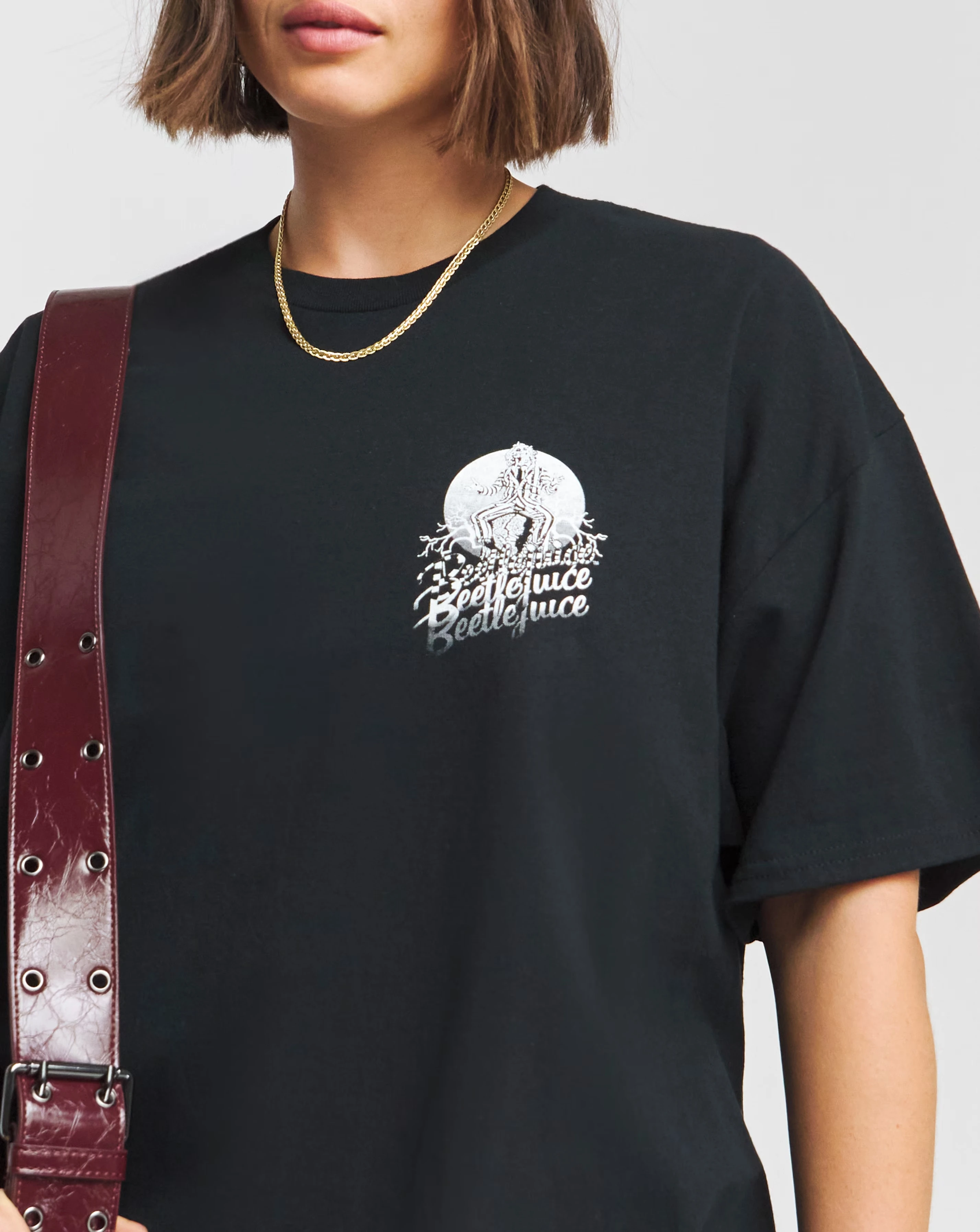 118693-black-beetlejuice-license-t-shirt-1.jpg