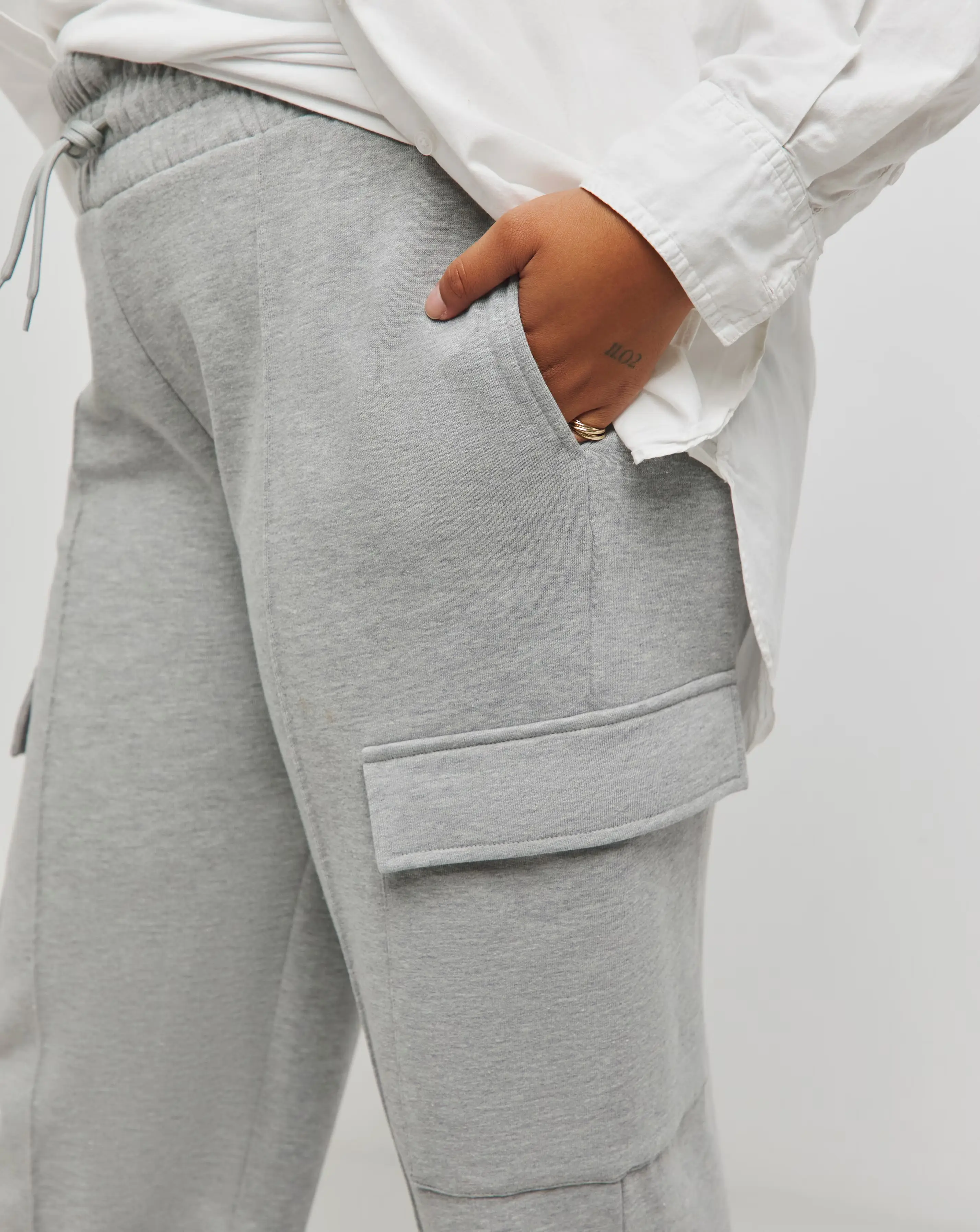 118707-grey-marl-wide-leg-cargo-joggers-1.webp