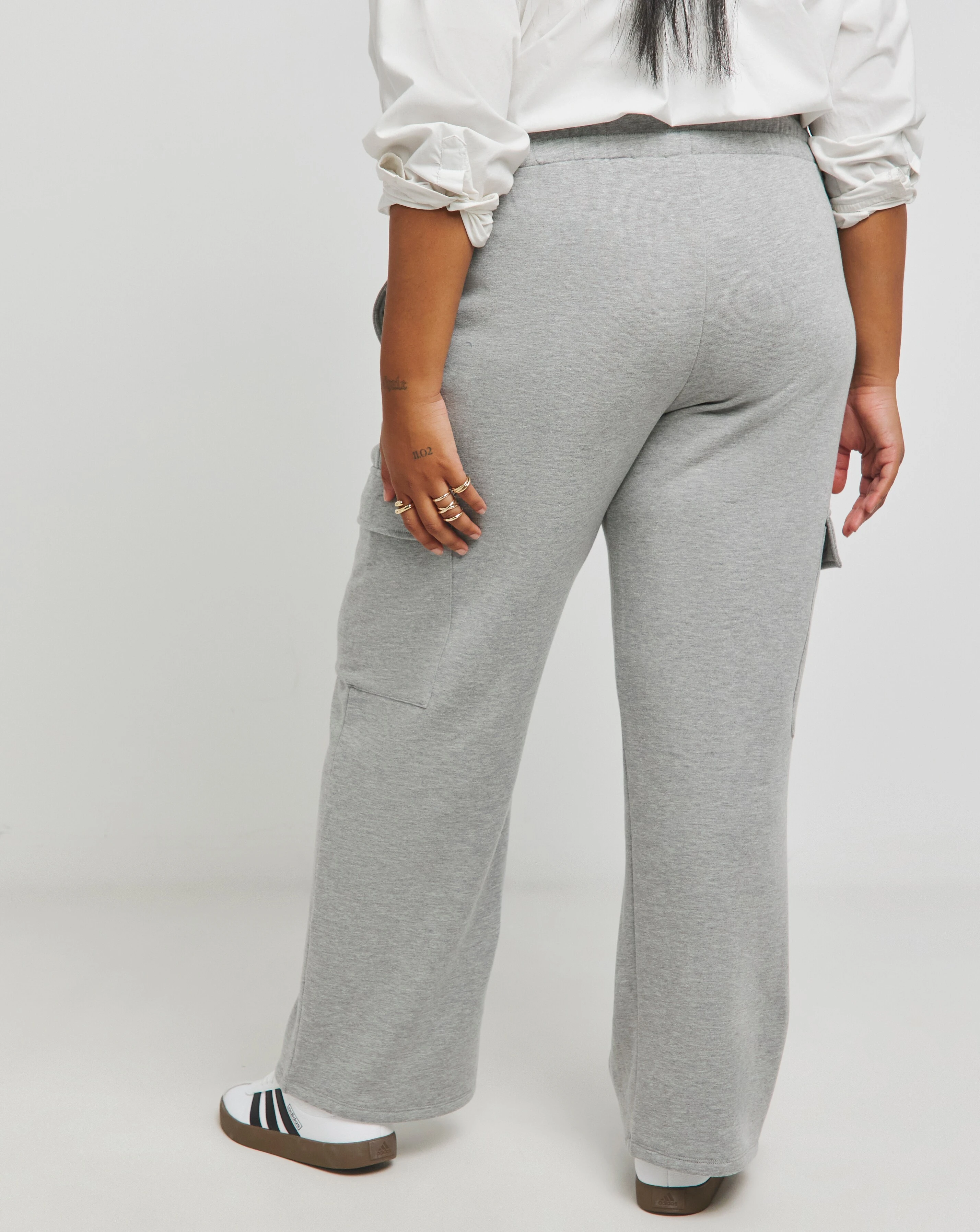 118707-grey-marl-wide-leg-cargo-joggers-1.webp
