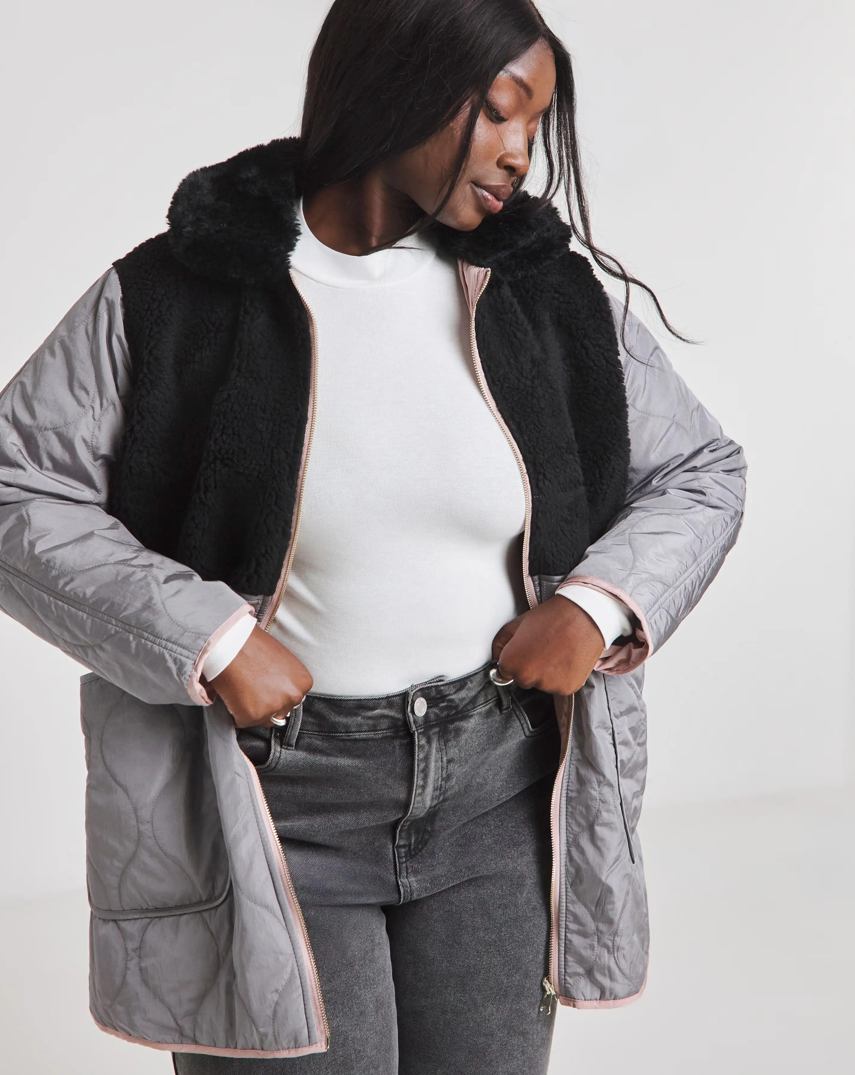 118726-grey-reversible-2-in-1-hybrid-coat-1.jpg