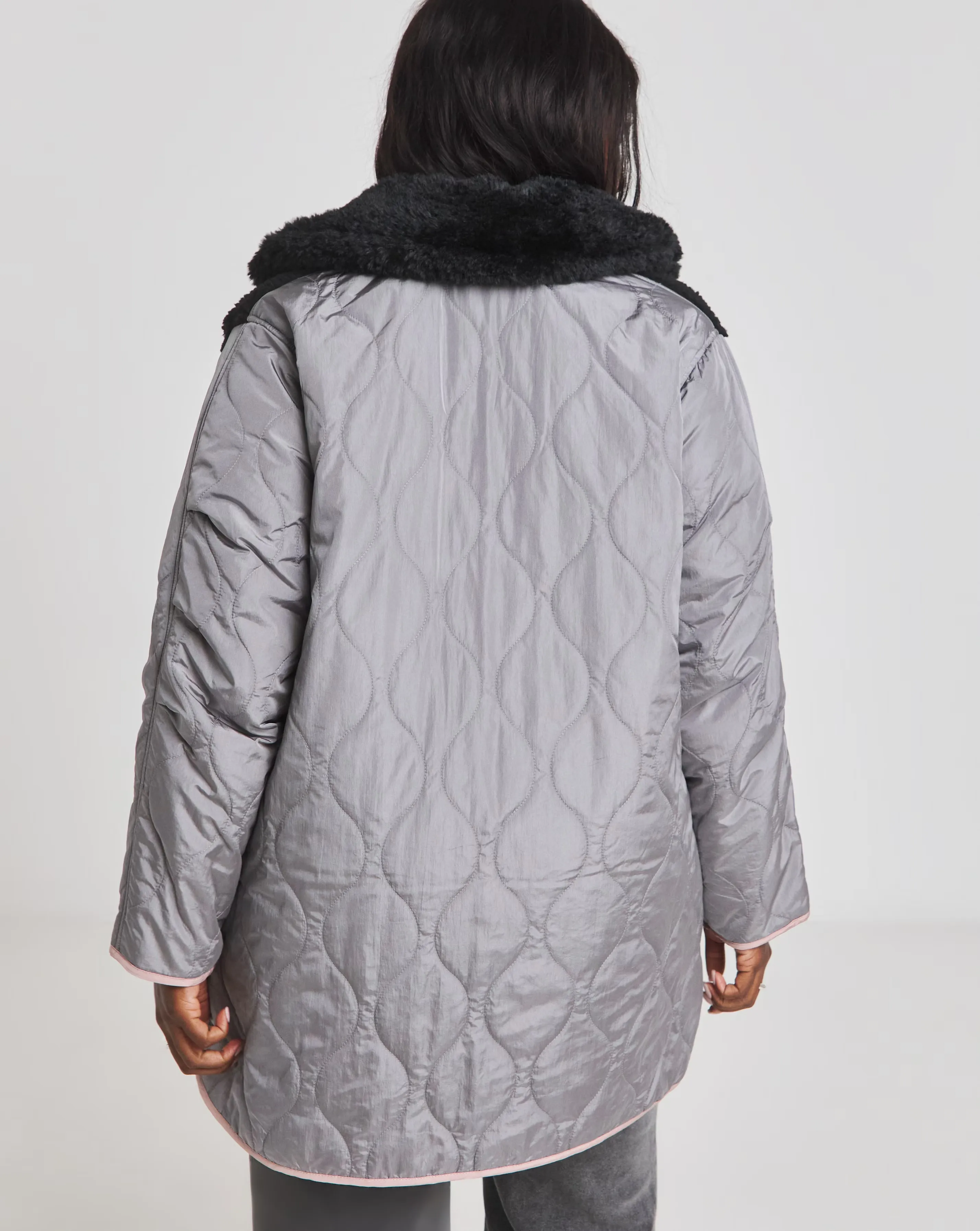 118726-grey-reversible-2-in-1-hybrid-coat-1.jpg