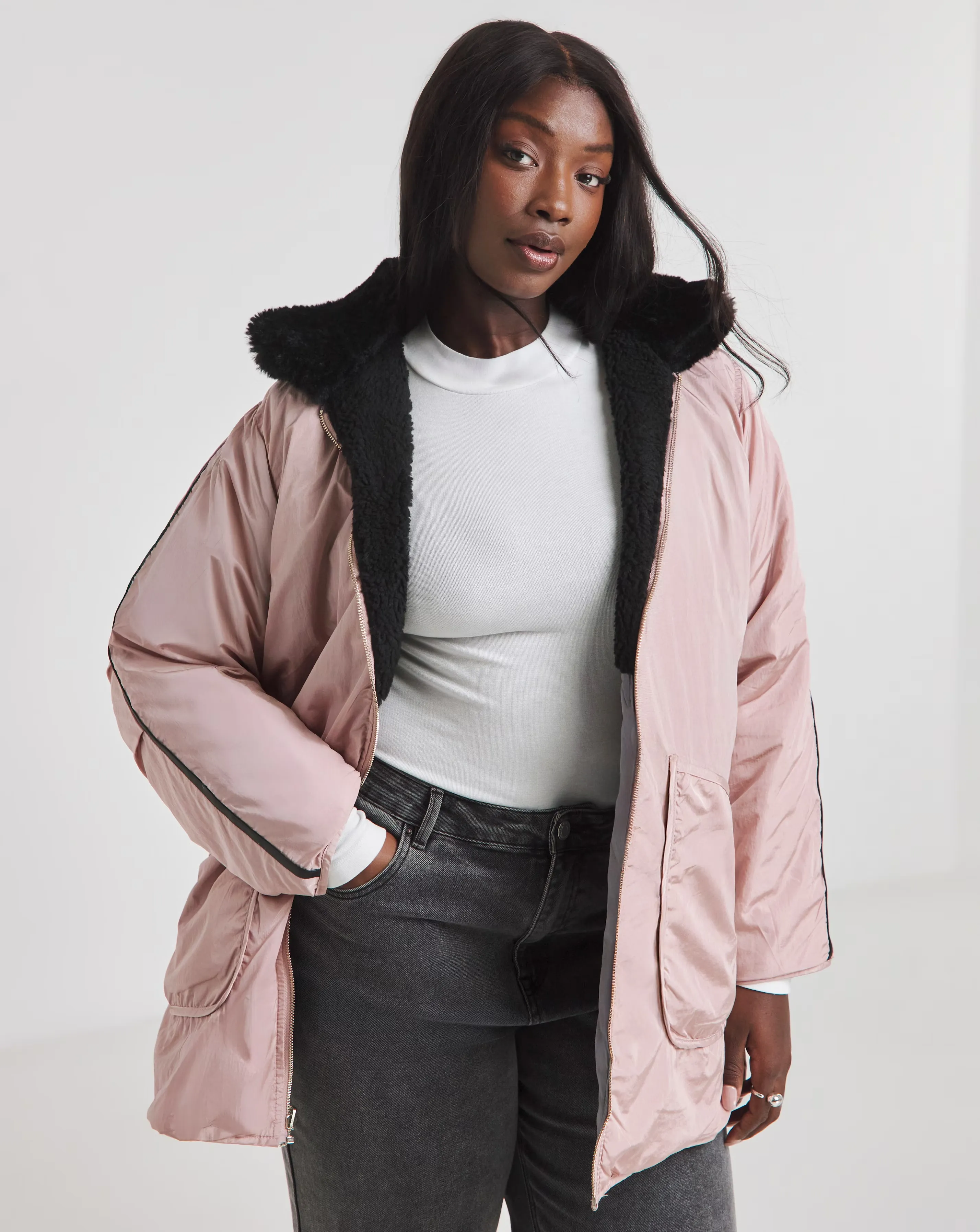 118726-grey-reversible-2-in-1-hybrid-coat-1.jpg