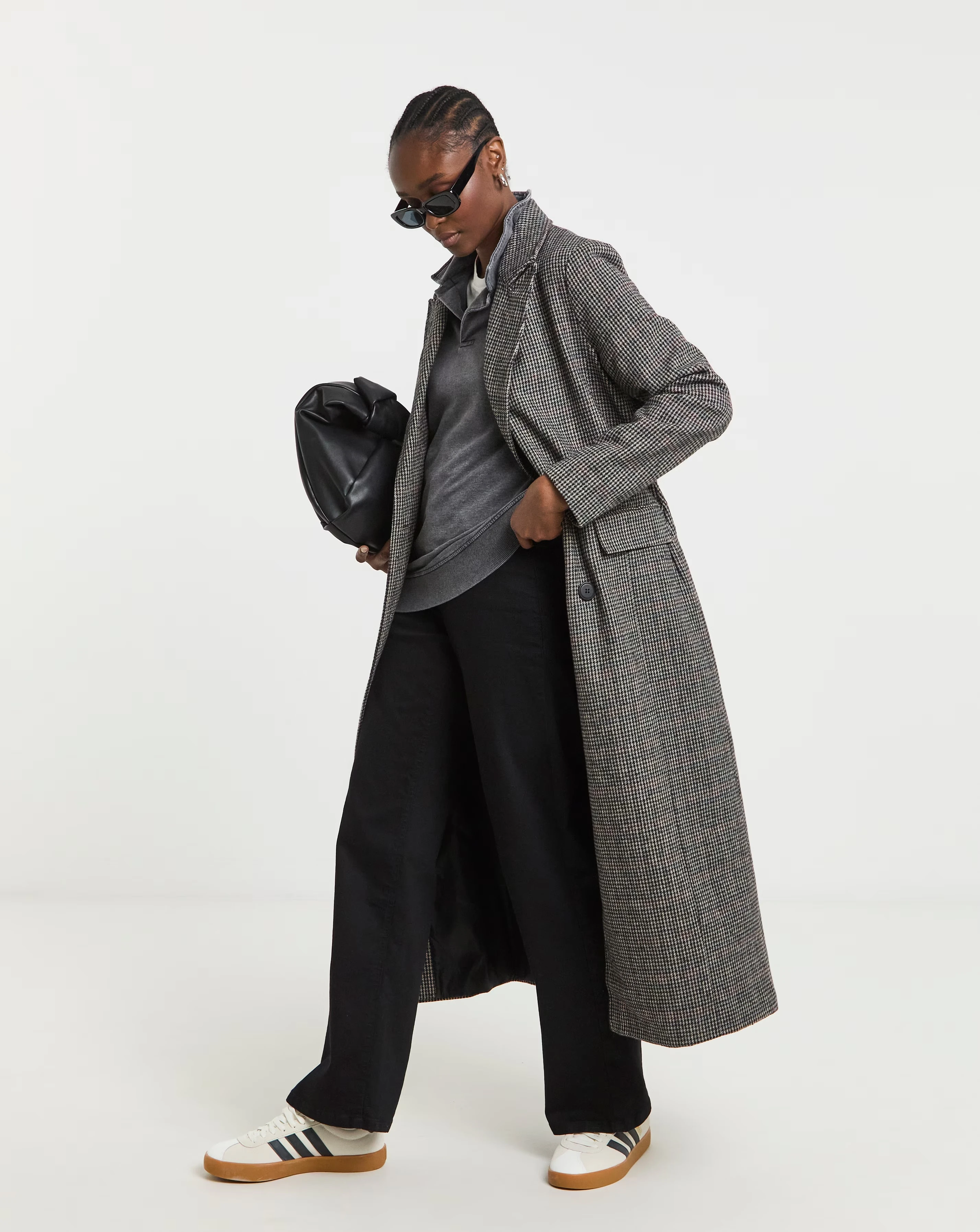 Check Slim Maxi Column Coat 1 118751-check-slim-maxi-column-coat-1.webp