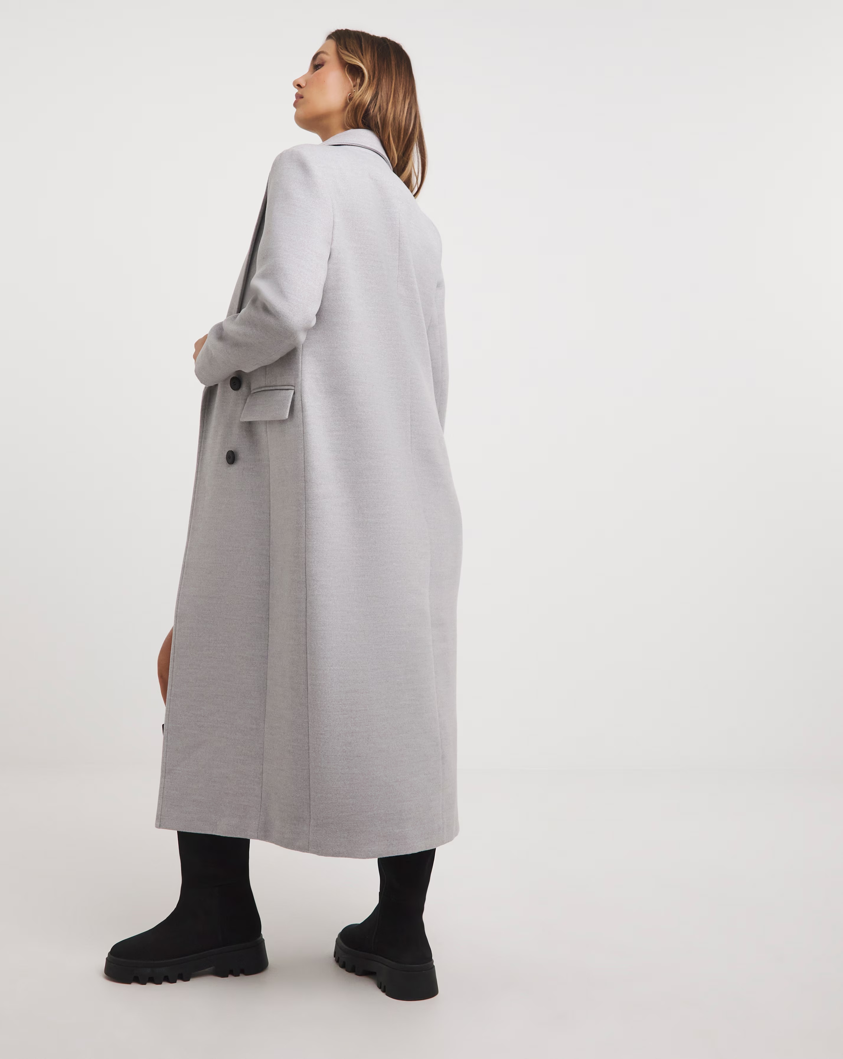 118789-grey-column-maxi-faux-wool-coat-1.jpg