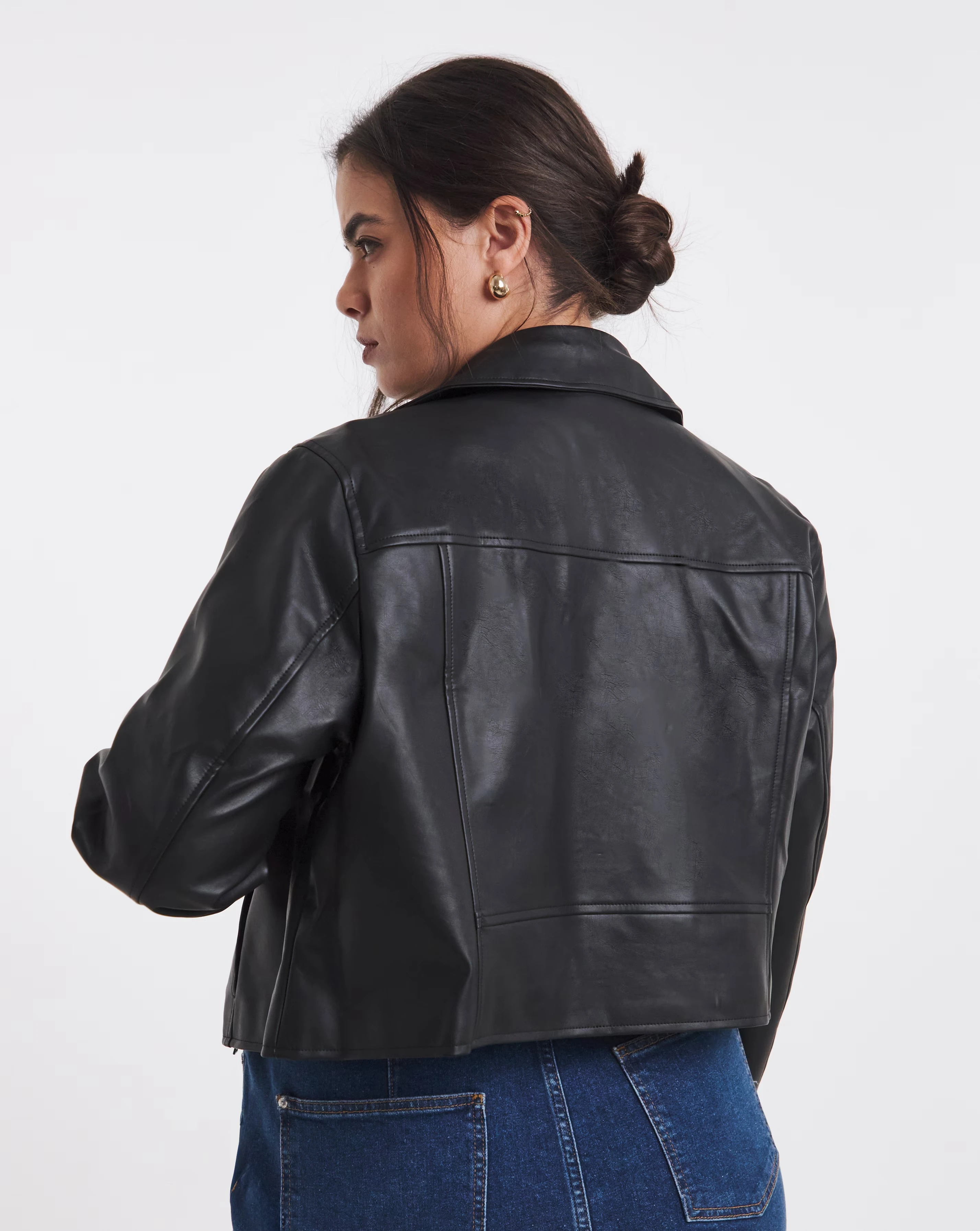 118809-black-faux-leather-essential-biker-jacket-1.webp