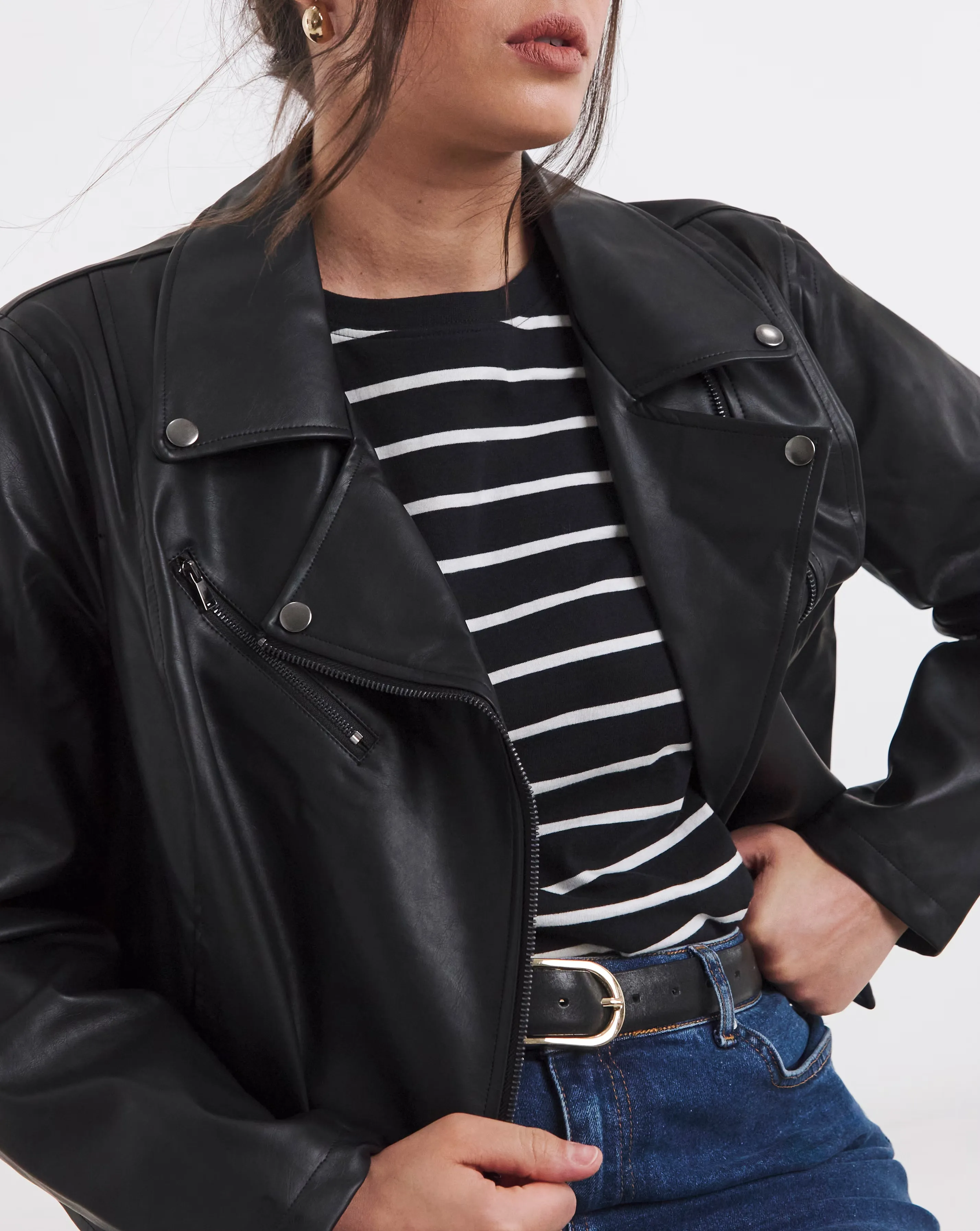 118809-black-faux-leather-essential-biker-jacket-1.webp