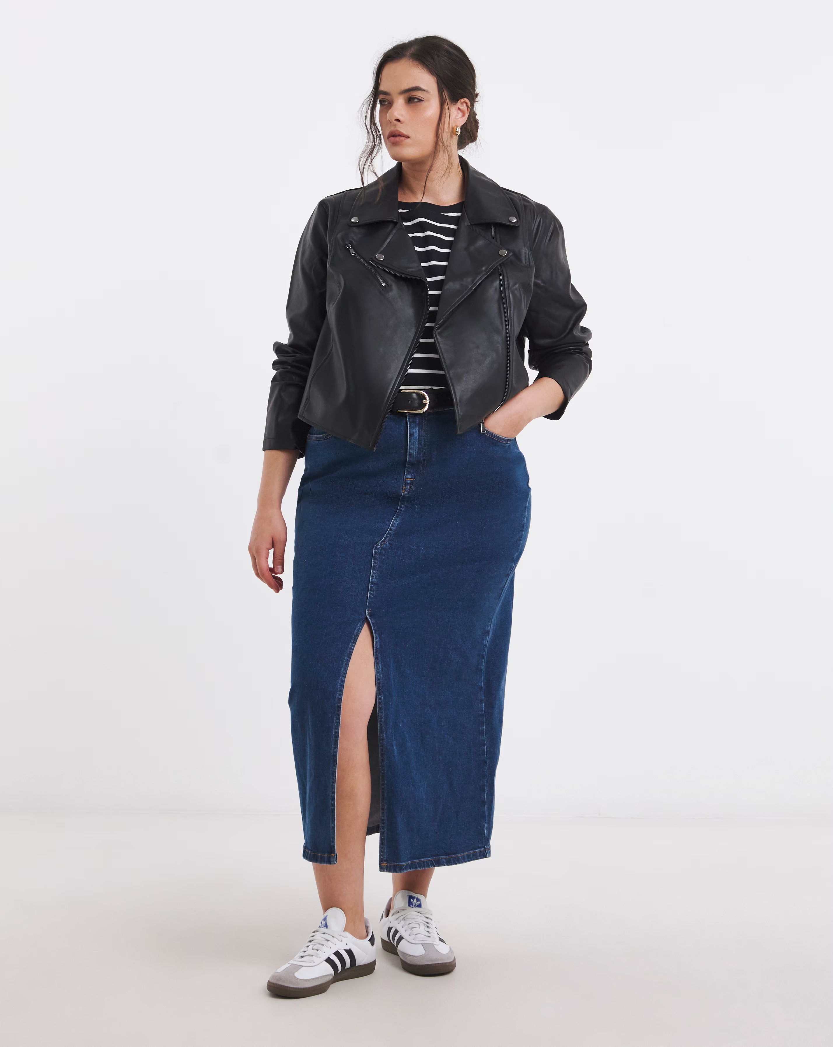 118809-black-faux-leather-essential-biker-jacket-1.webp