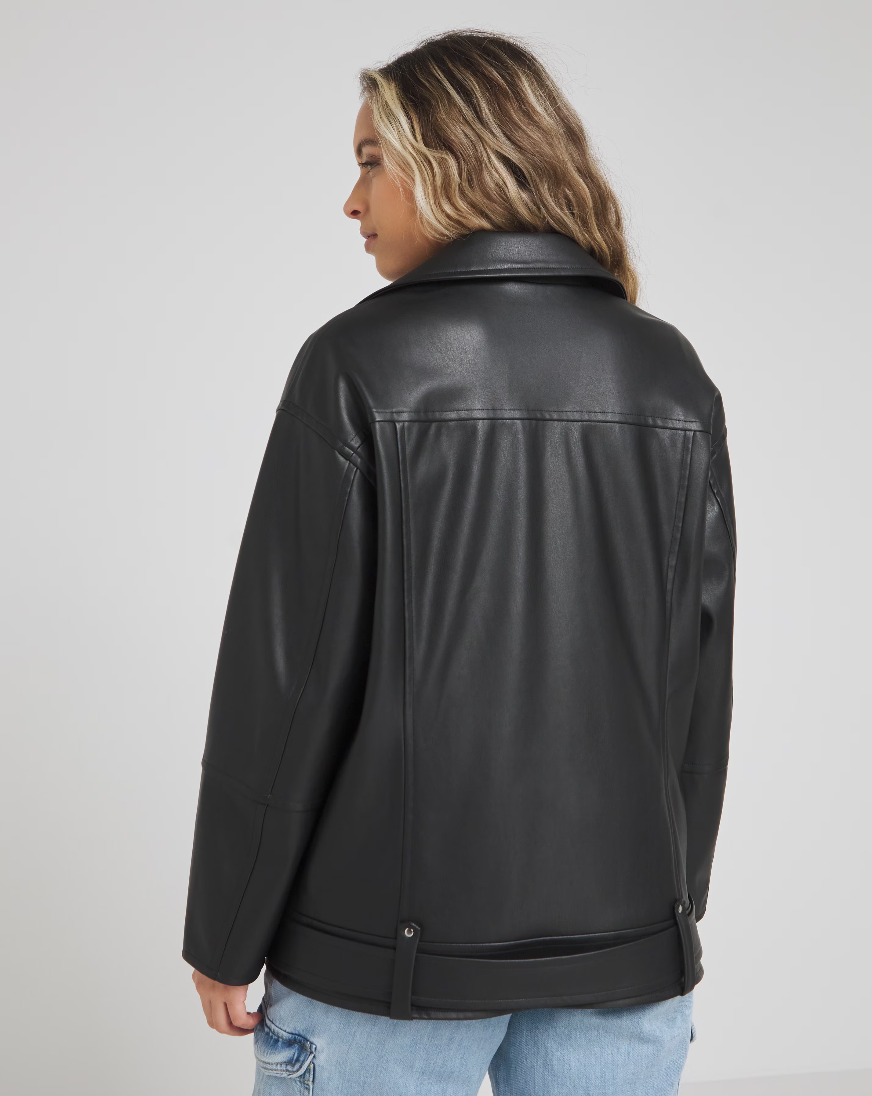 118822-black-faux-leather-oversized-belted-biker-1.webp
