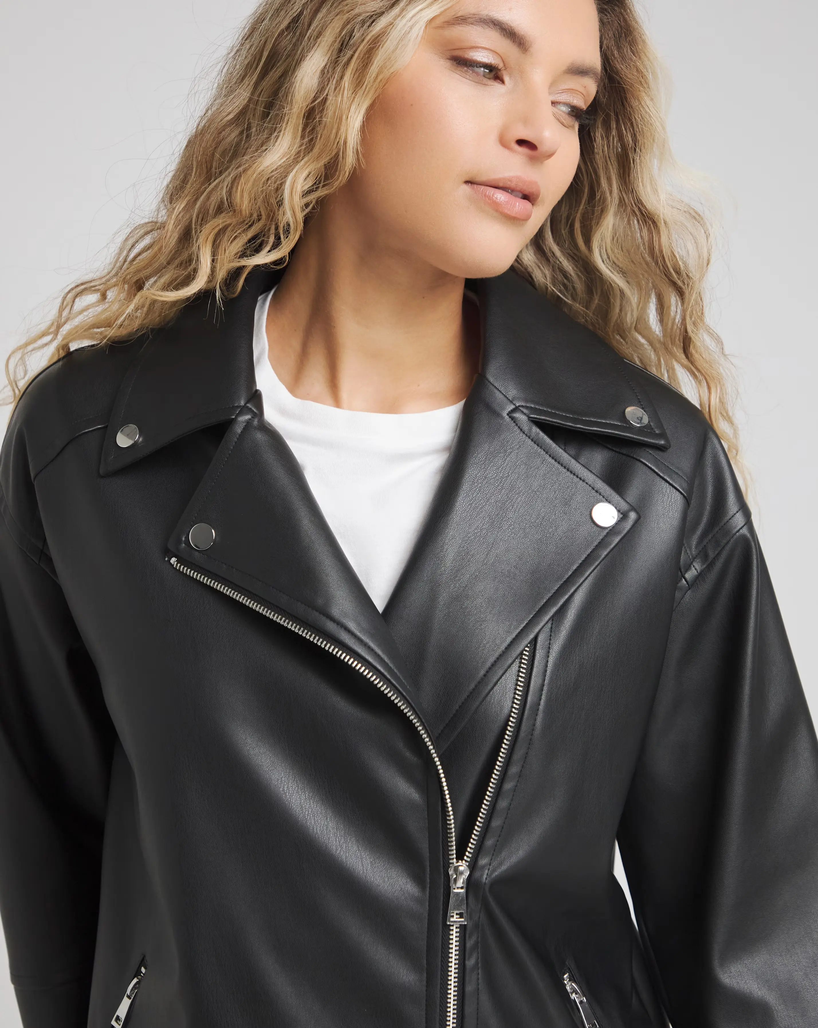 118822-black-faux-leather-oversized-belted-biker-1.webp