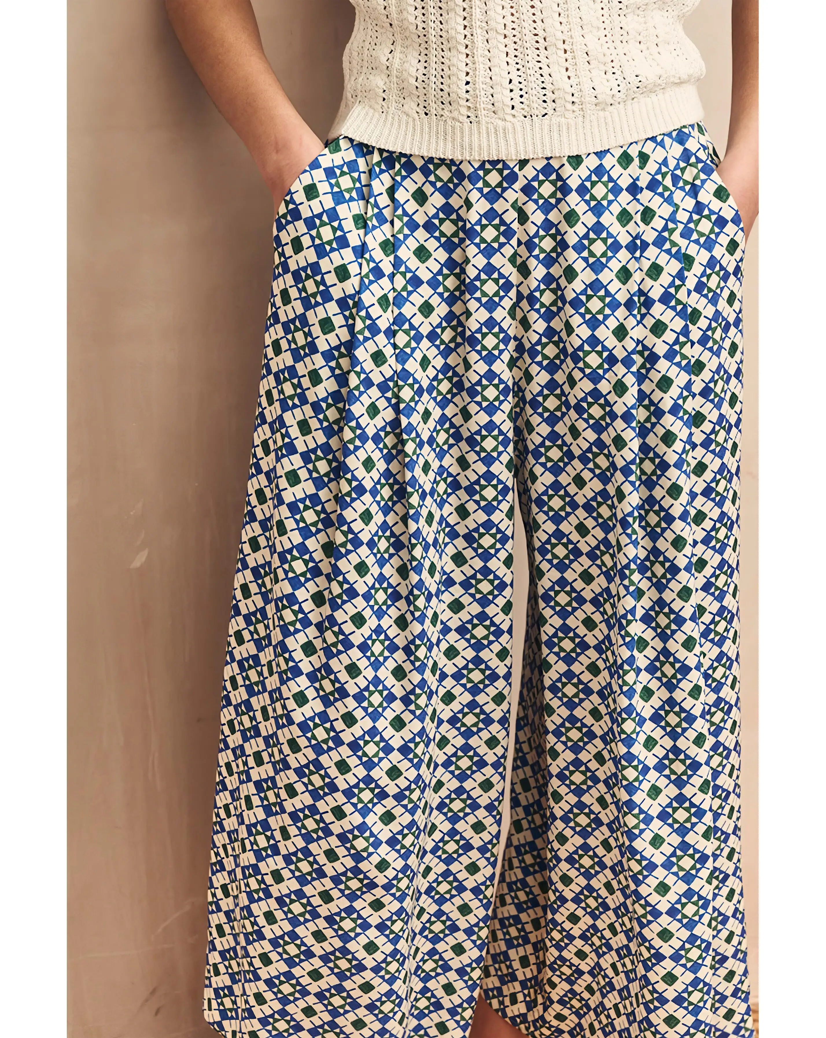 118886-nobody-x27-s-child-blue-tile-zeena-trouser-1.webp